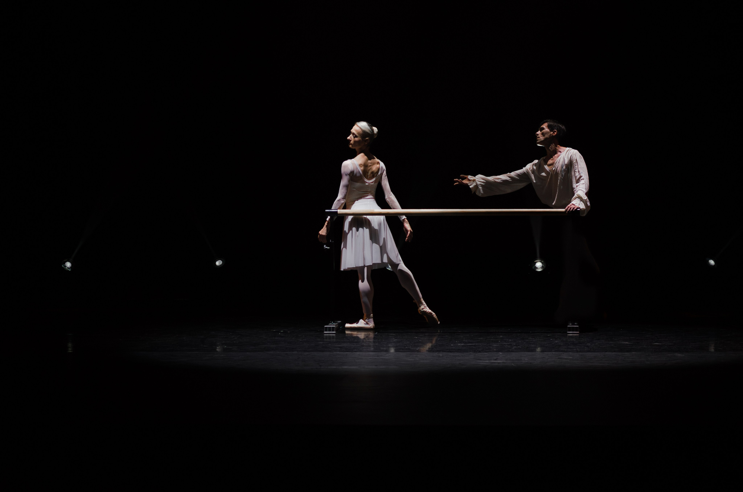 Гала-концерт Всероссийского фестиваля любительского балета Aurora PRIX — 2025. Портретный и репортажный фотограф в Санкт-Петербурге Варвара Жукова