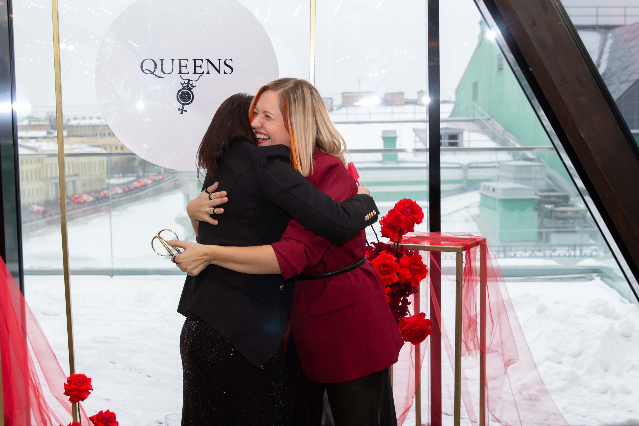 Съемка мероприятий. Ольга Степанова фотограф визажист в Санкт-Петербурге