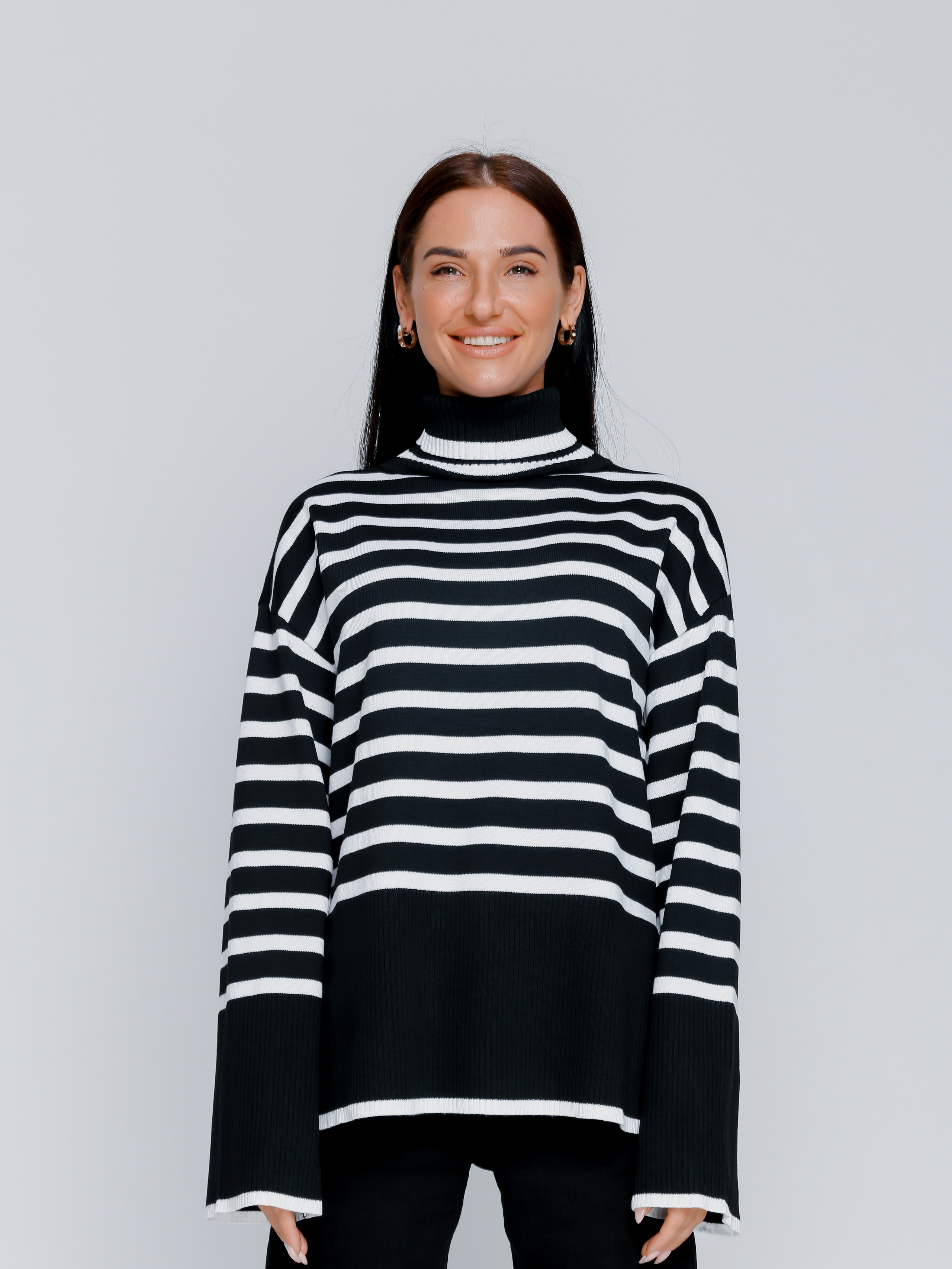 Съемка каталога в Санк-Петербурге. Fashion фотограф в Санкт-Петербурге Савинова Ирина