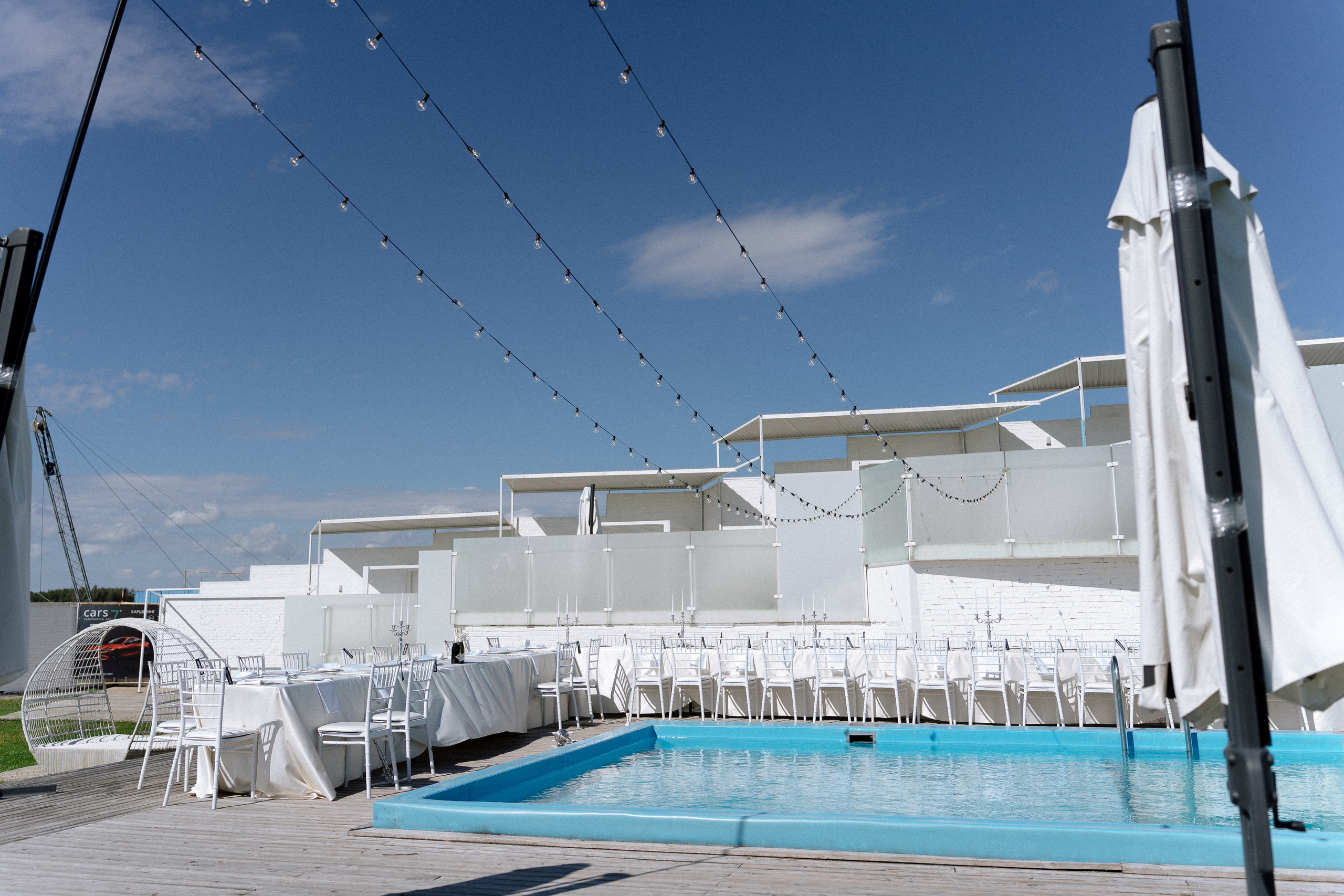 Вероника и Егор. Свадебный Фотограф Хабаровск Евгений Корсков