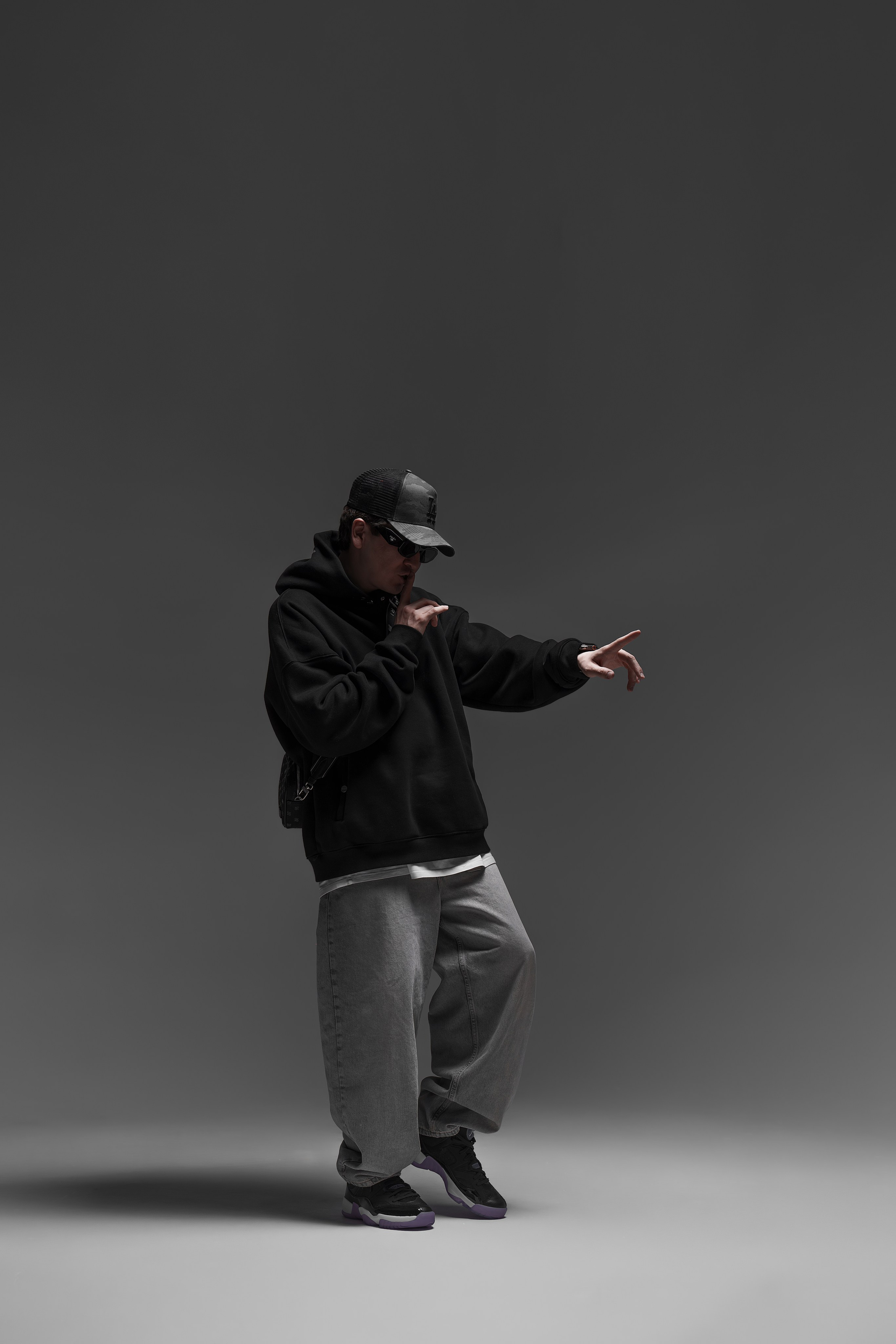 DIAS. Фотограф TAULAN_1