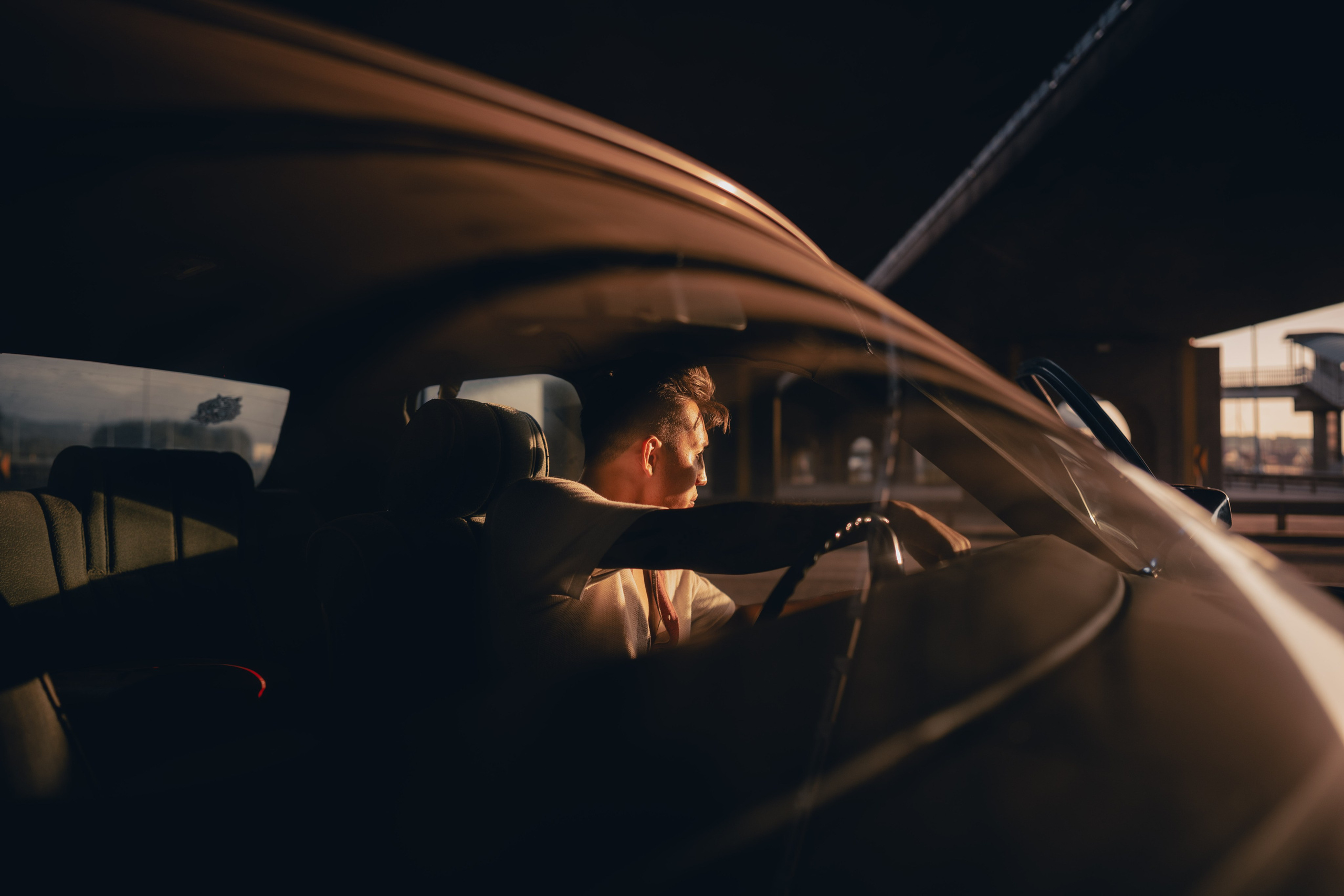 ZEIN. Фотограф TAULAN_1