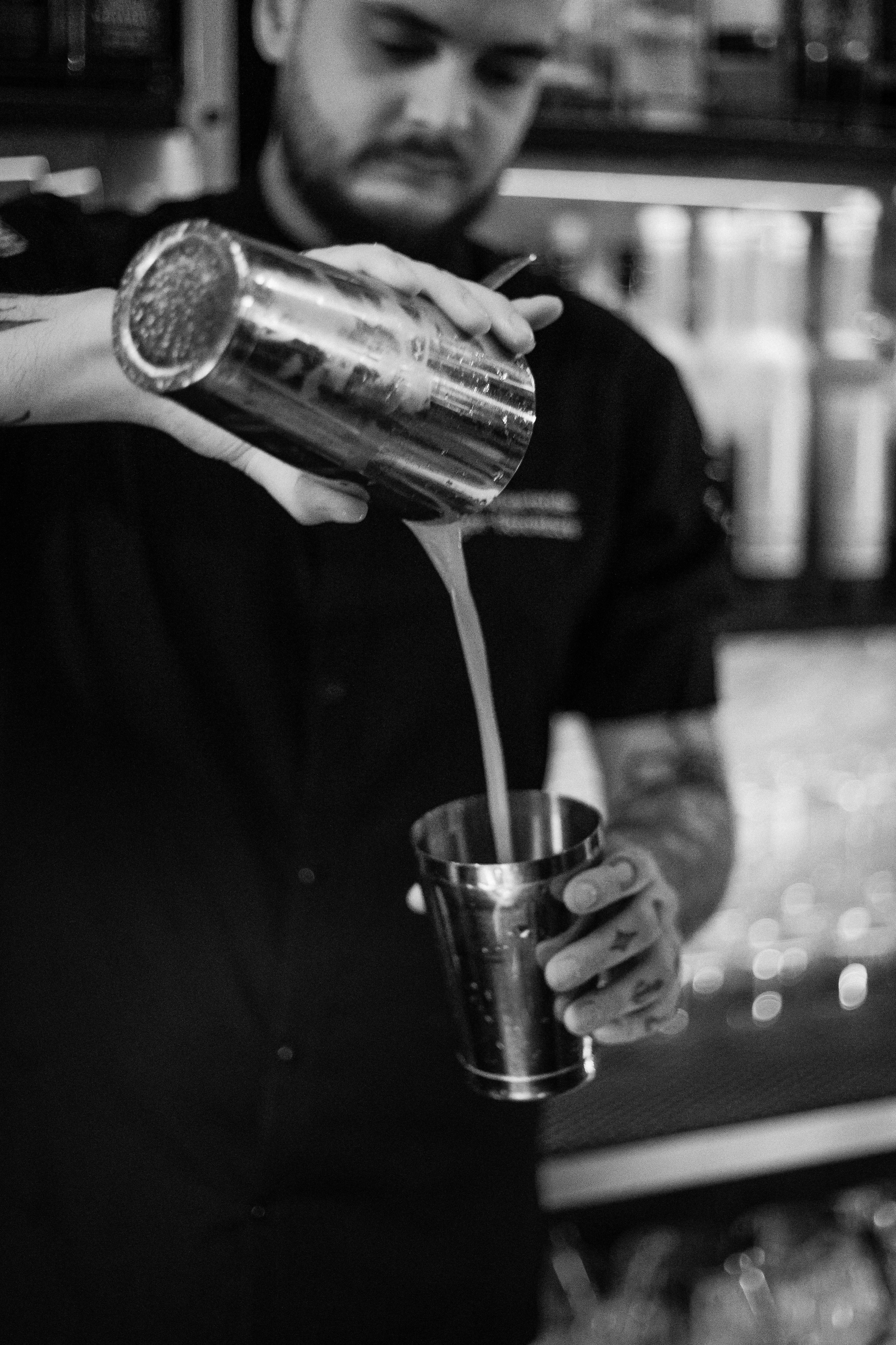 SOLOVI — 8 МАРТА. СВОИ. ФОТООТЧЕТЫ-СОБЫТИЯ-МЕСТА