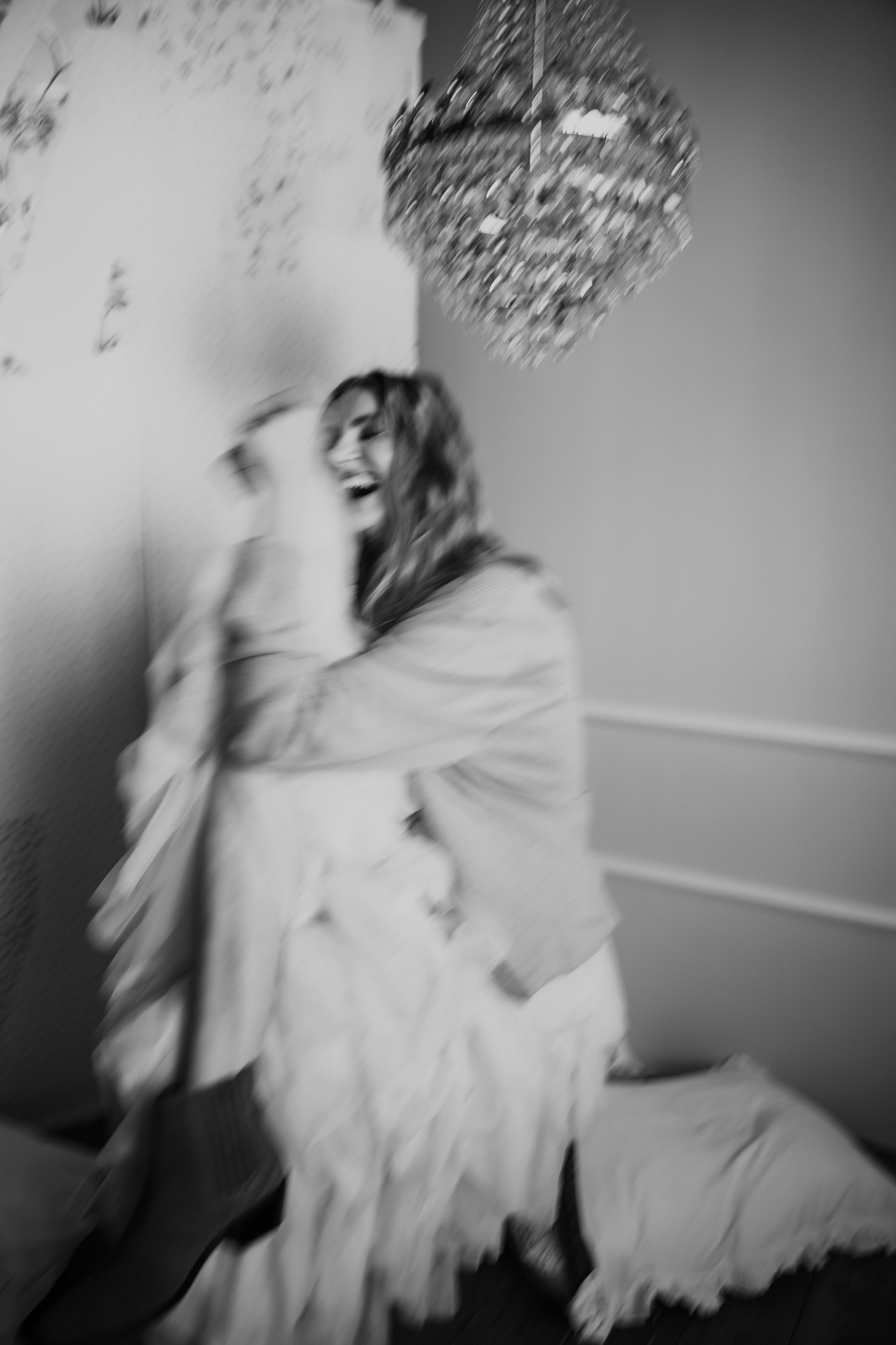 Вдохновение. СВАДЕБНЫЙ ФОТОГРАФ В КРЫМУ И СЕВАСТОПОЛЕ