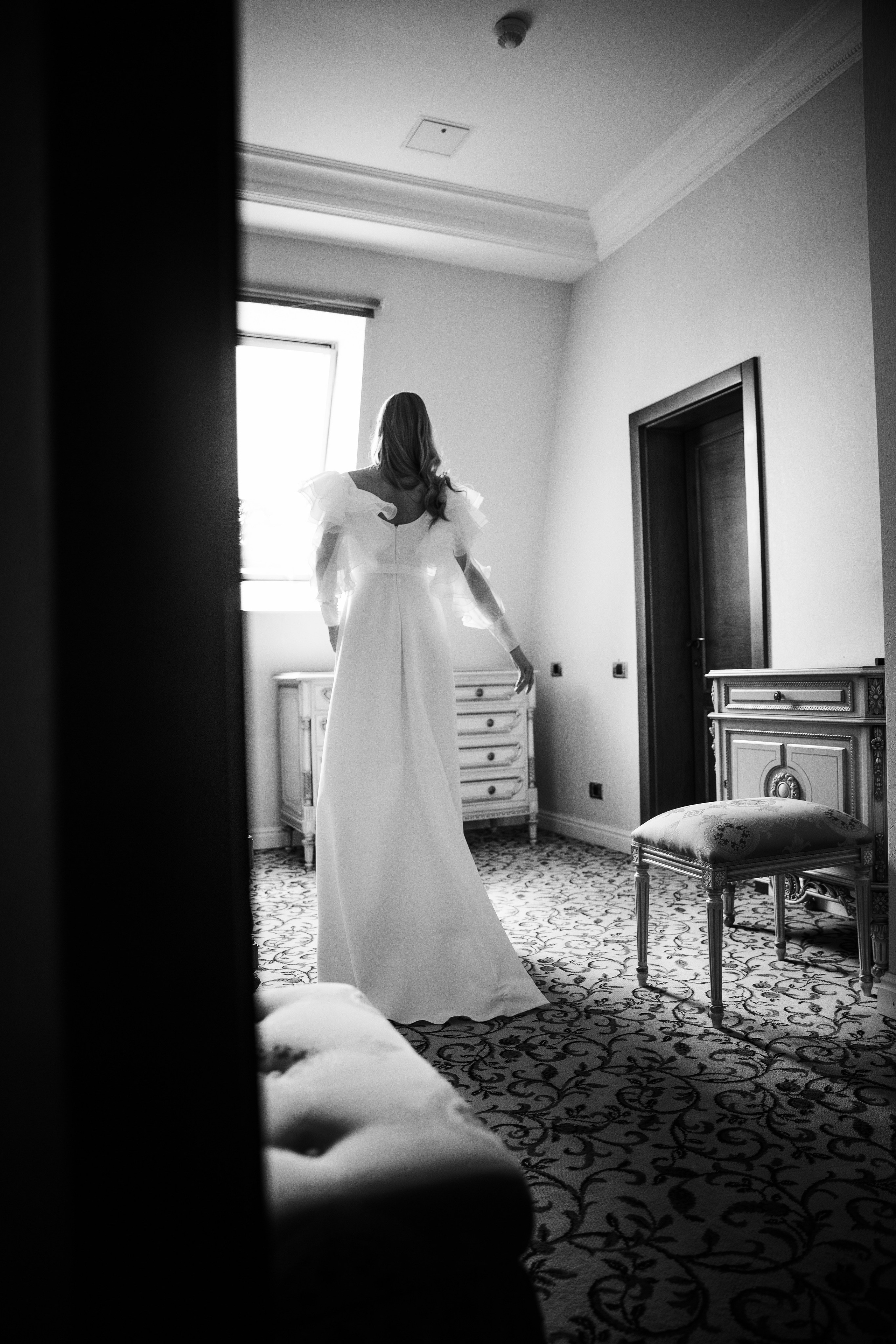 ОДНА ЛЮБОВЬ НА ДВОИХ. СВАДЕБНЫЙ ФОТОГРАФ В КРЫМУ И СЕВАСТОПОЛЕ