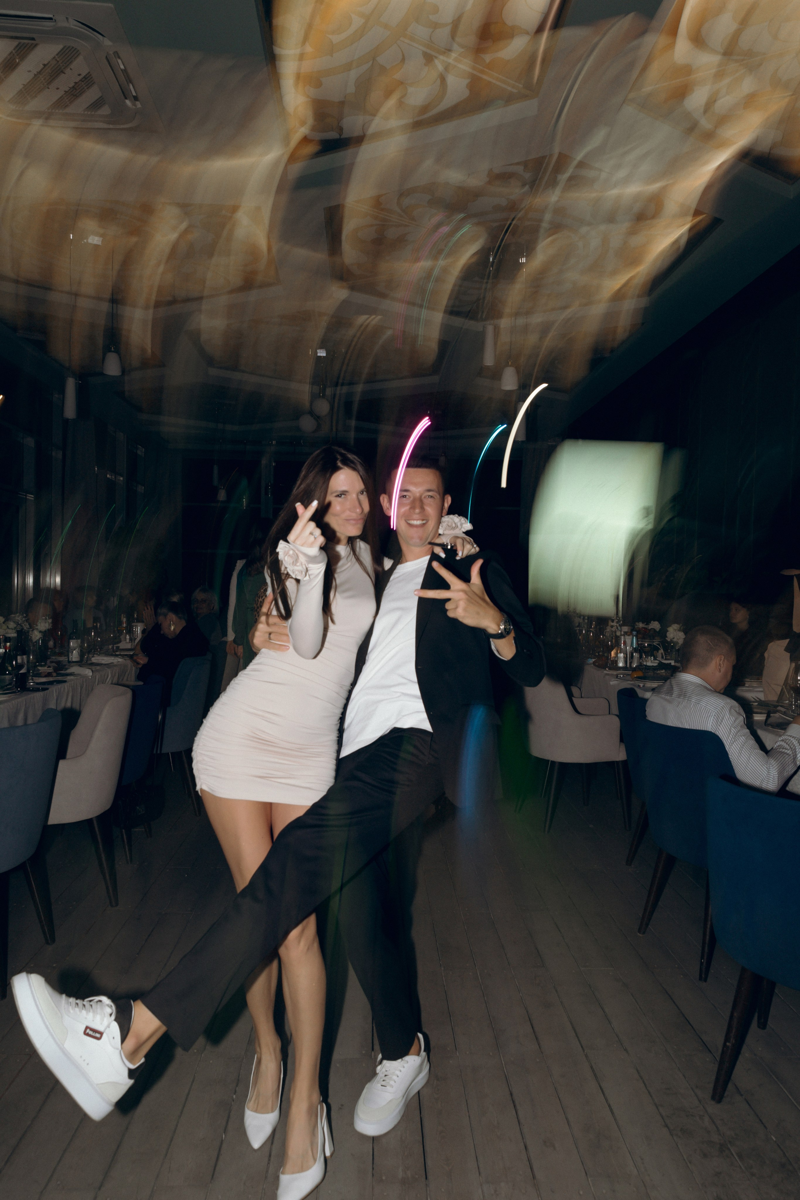 Анатолий и Евгения, 5/10/ 2024. Свадебный  и семейный фотограф в Краснодаре