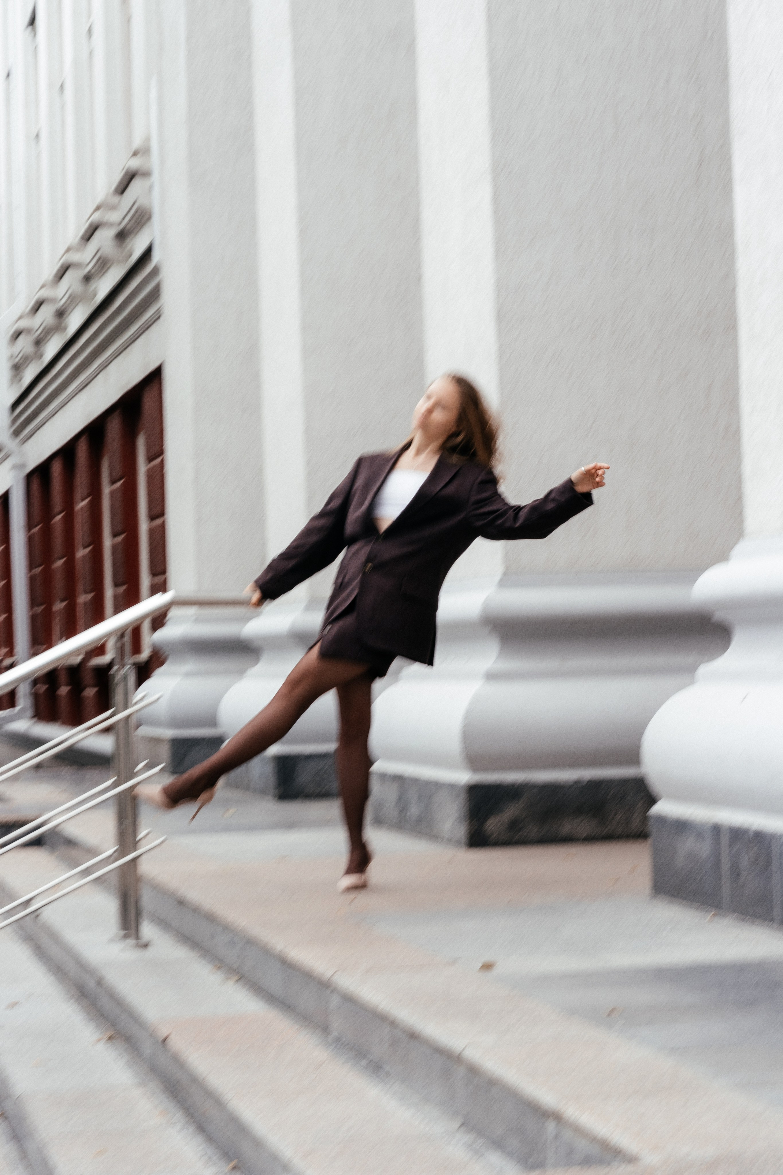 Полина. Свадебный и семейный фотограф Татьяна Нуякшева Новоалтайск — Барнаул