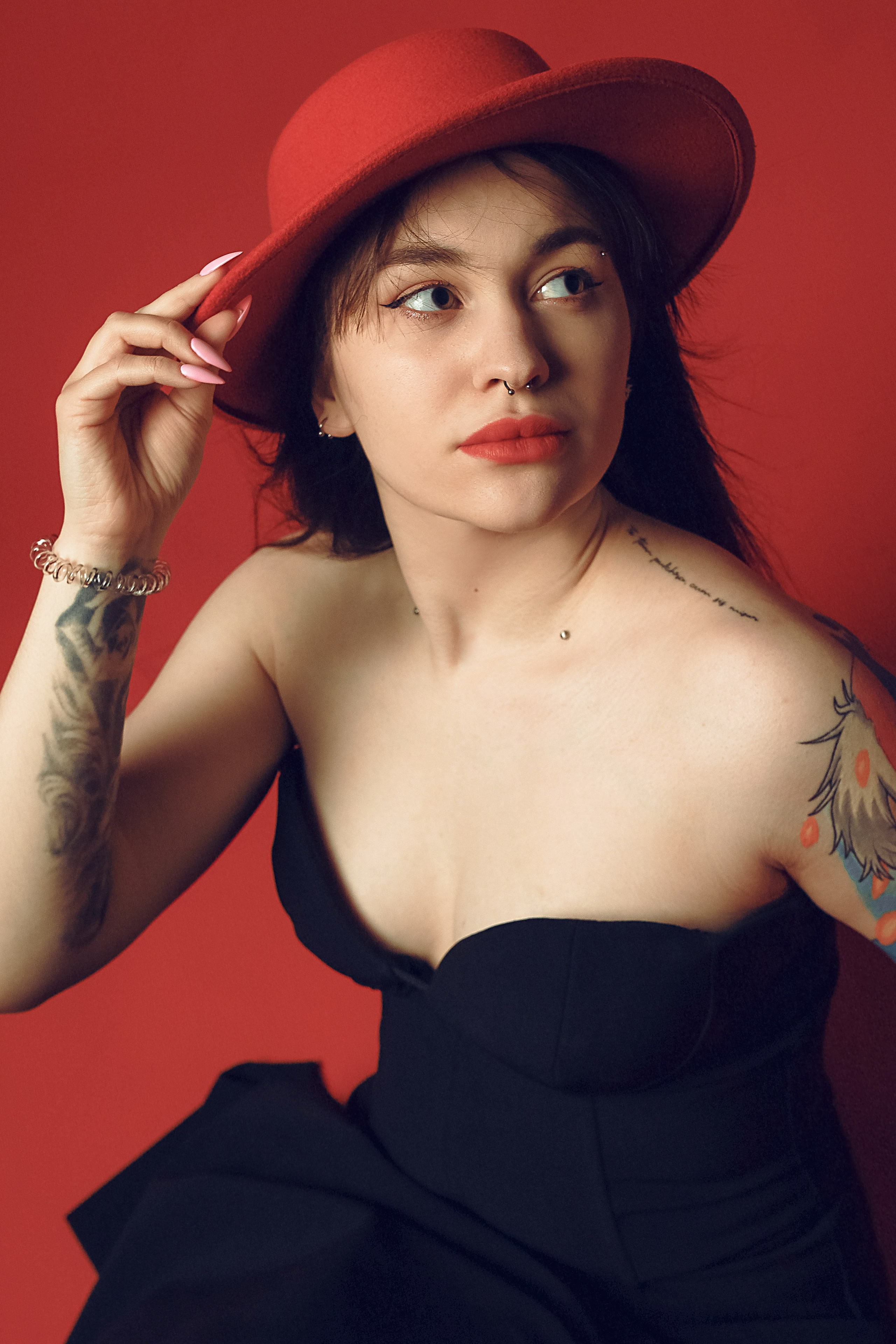 Мария. Свадебные фотографы в г. Сургут Маркова Наталья и Замахина Елена