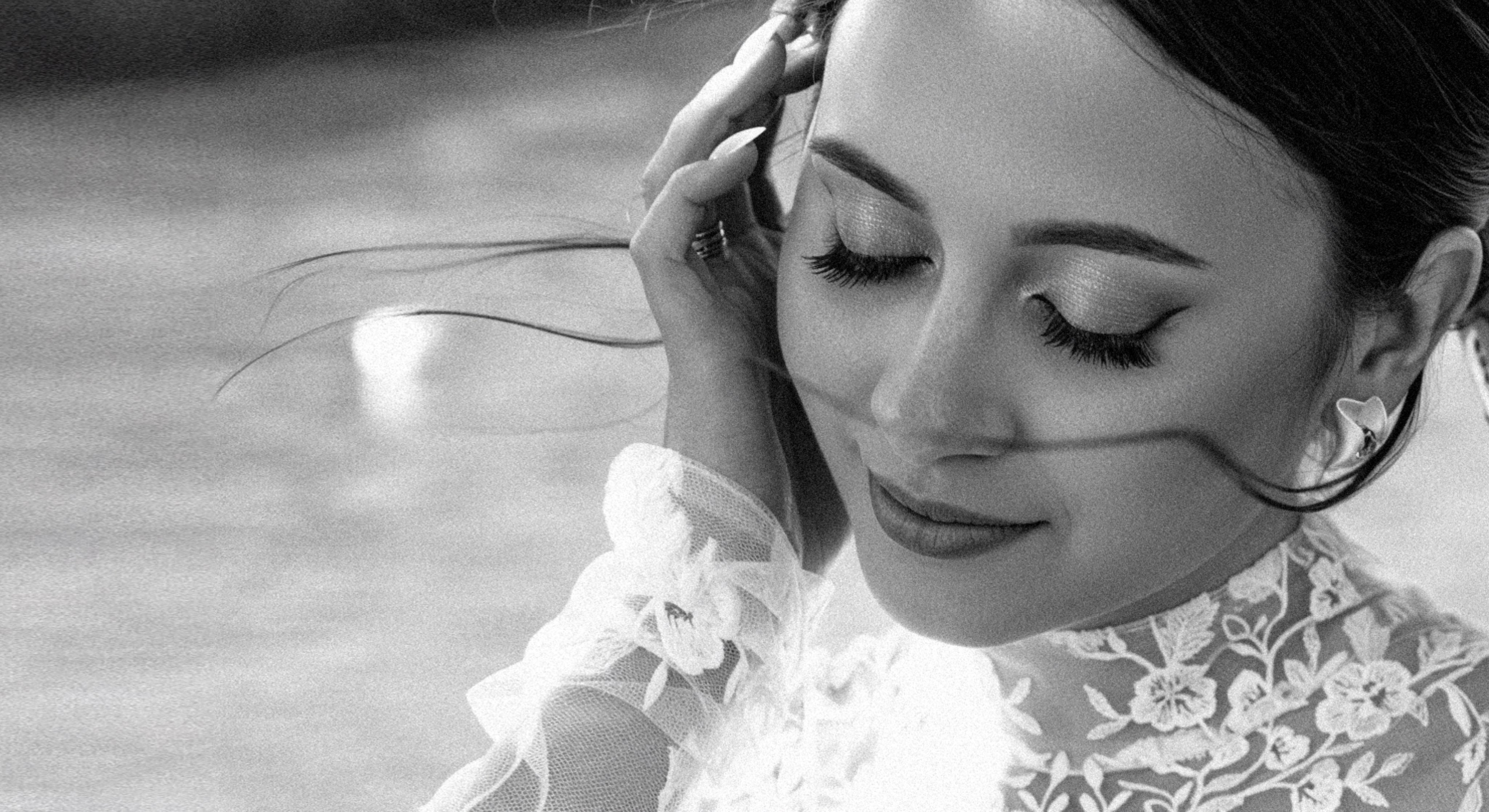 Свадебные фотографы в г. Сургут Маркова Наталья и Замахина Елена