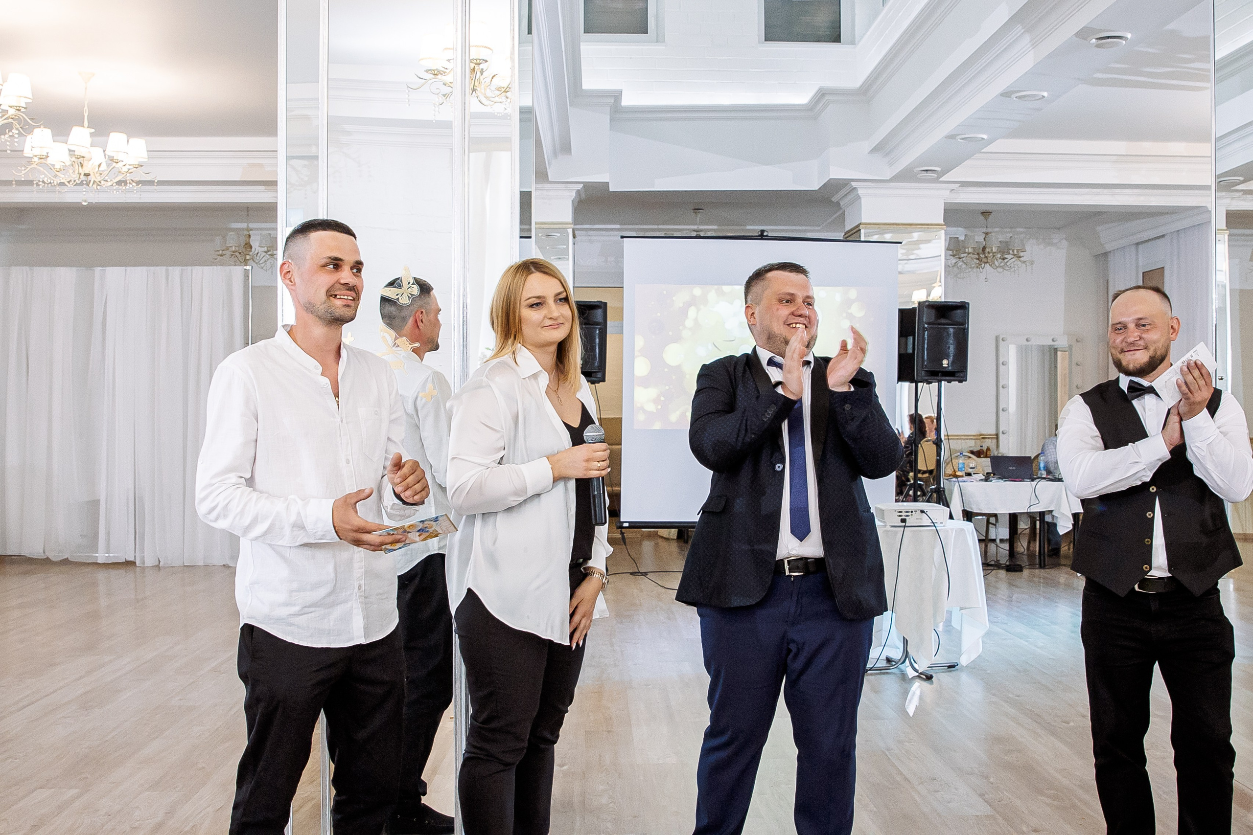 Евгений и Татьяна. Свадебный и семейный фотограф в Челябинске Юлия Ишимова