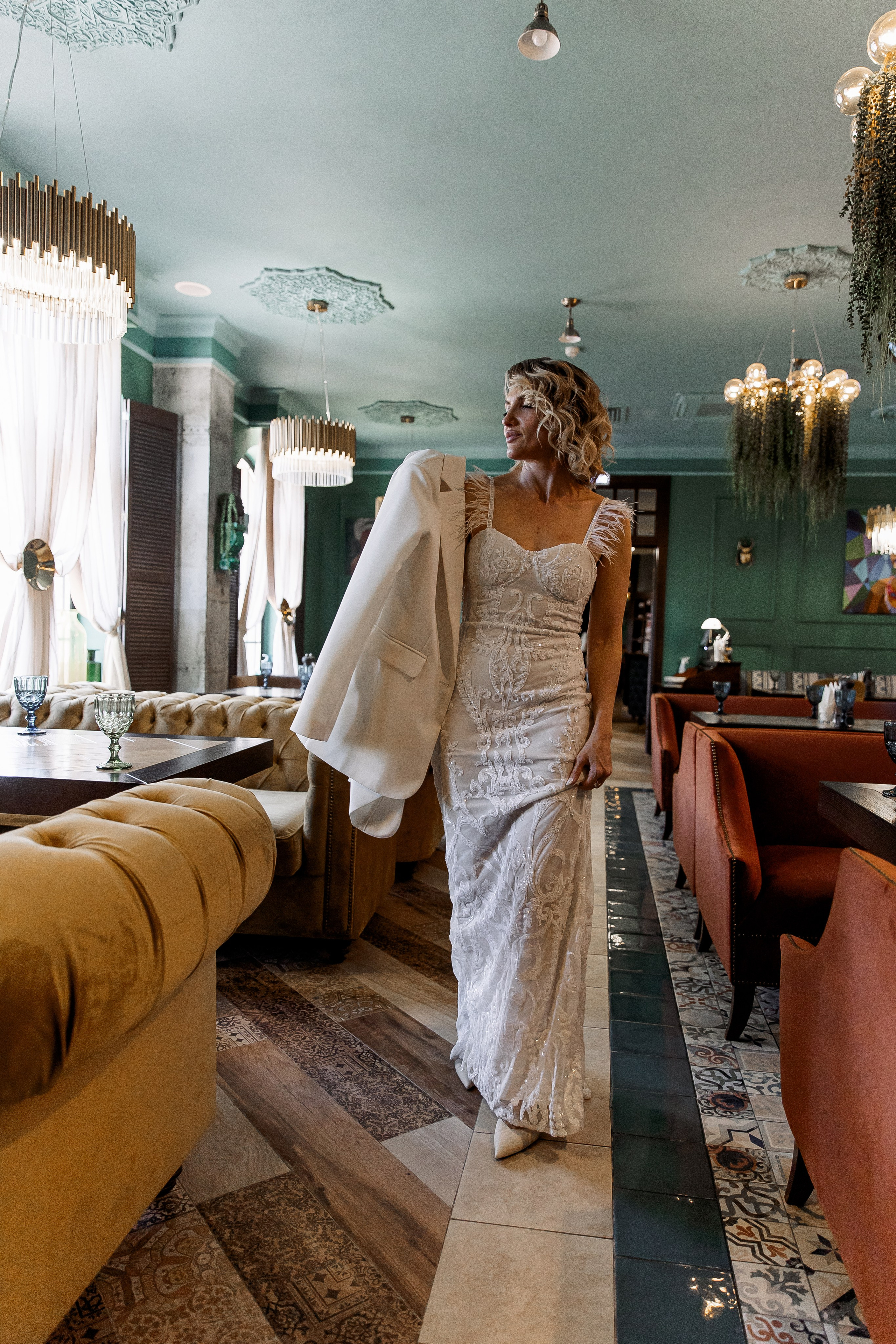 Виктор и Екатерина. Свадебный и семейный фотограф в Челябинске Юлия Ишимова