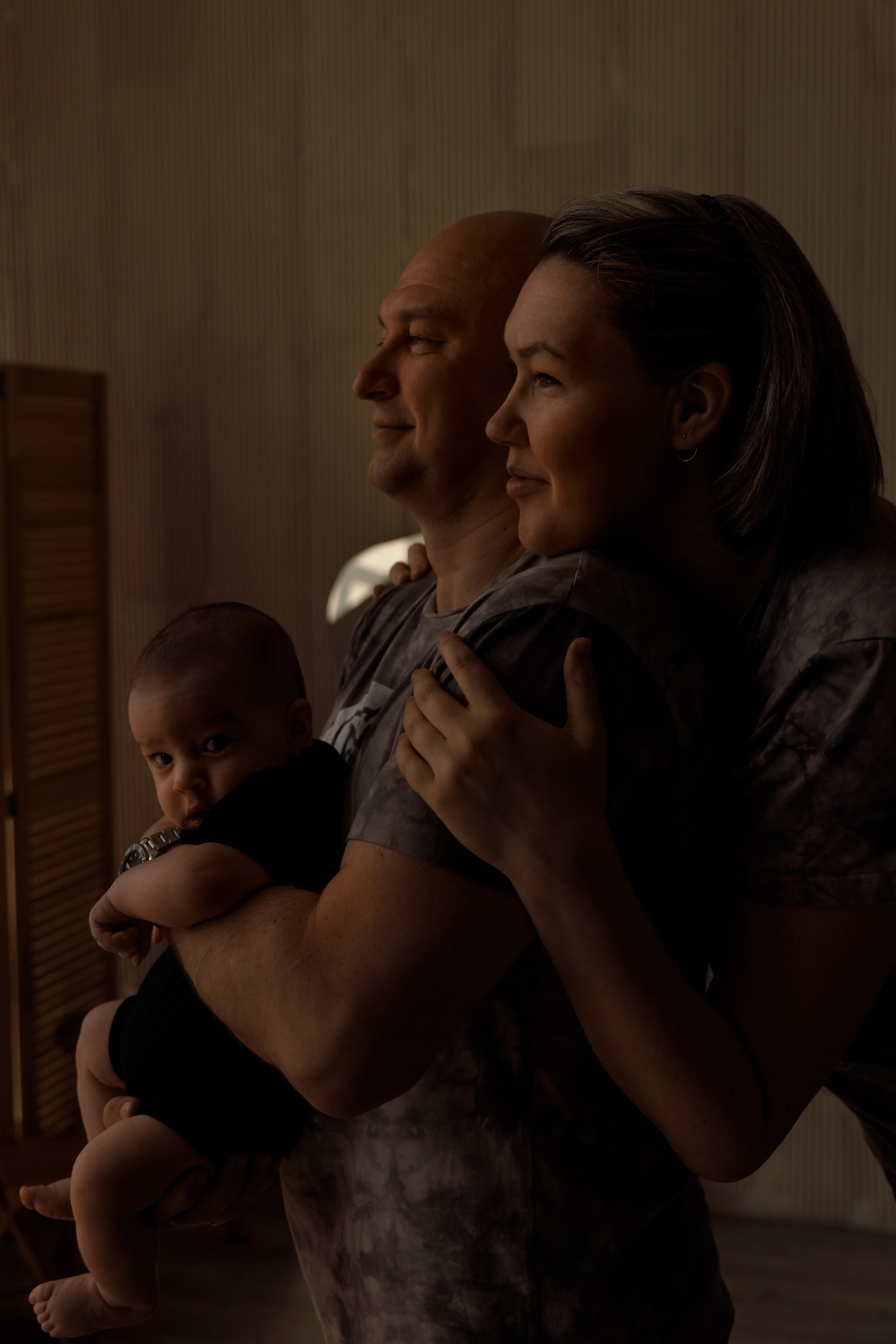 2 месяца малышу. Авето фото. Выпускные альбомы Камчатка