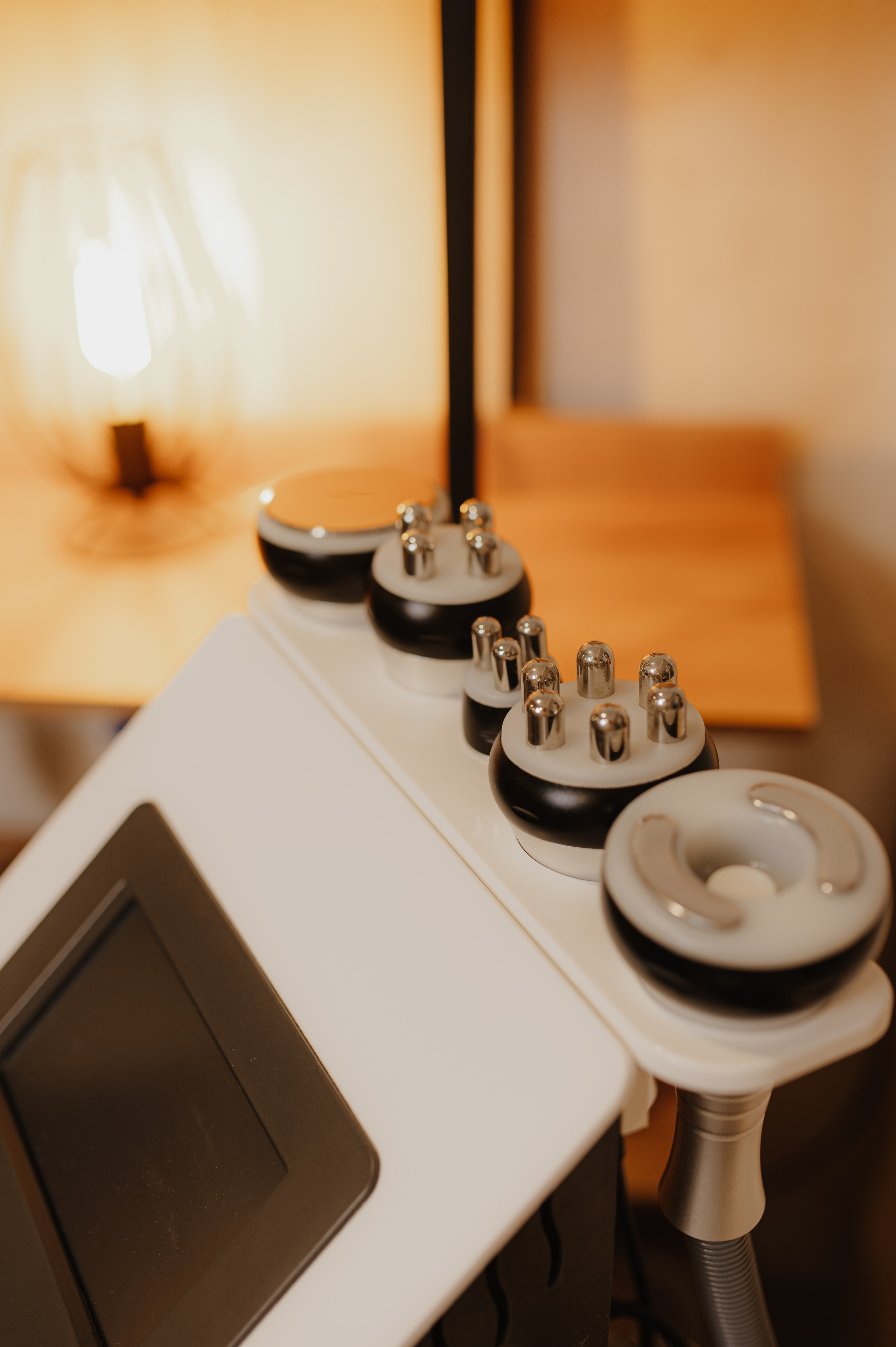 Для массажиста. Фотограф Алексин, Тула