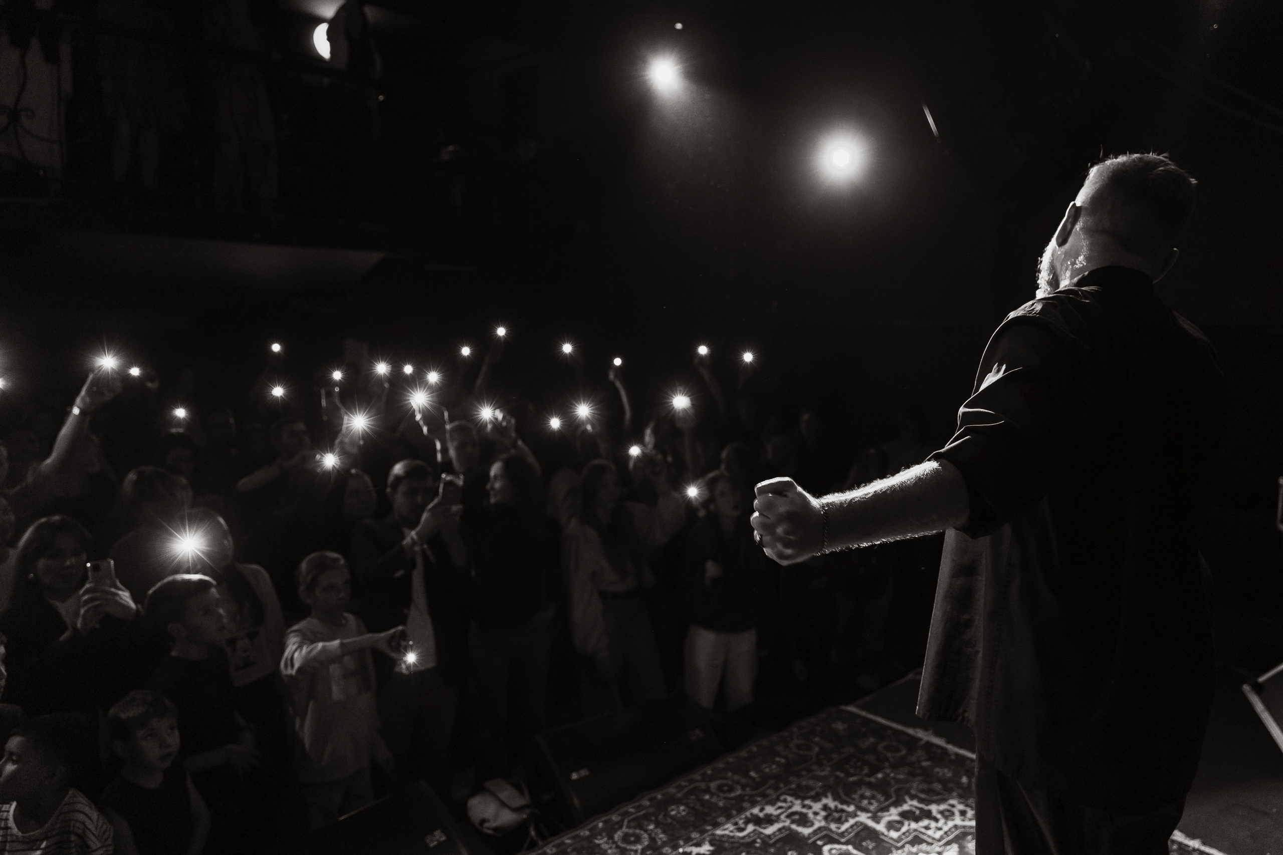 Ilgiz & Malsi Music. Свадебный фотограф Казань|Москва Ranas4you