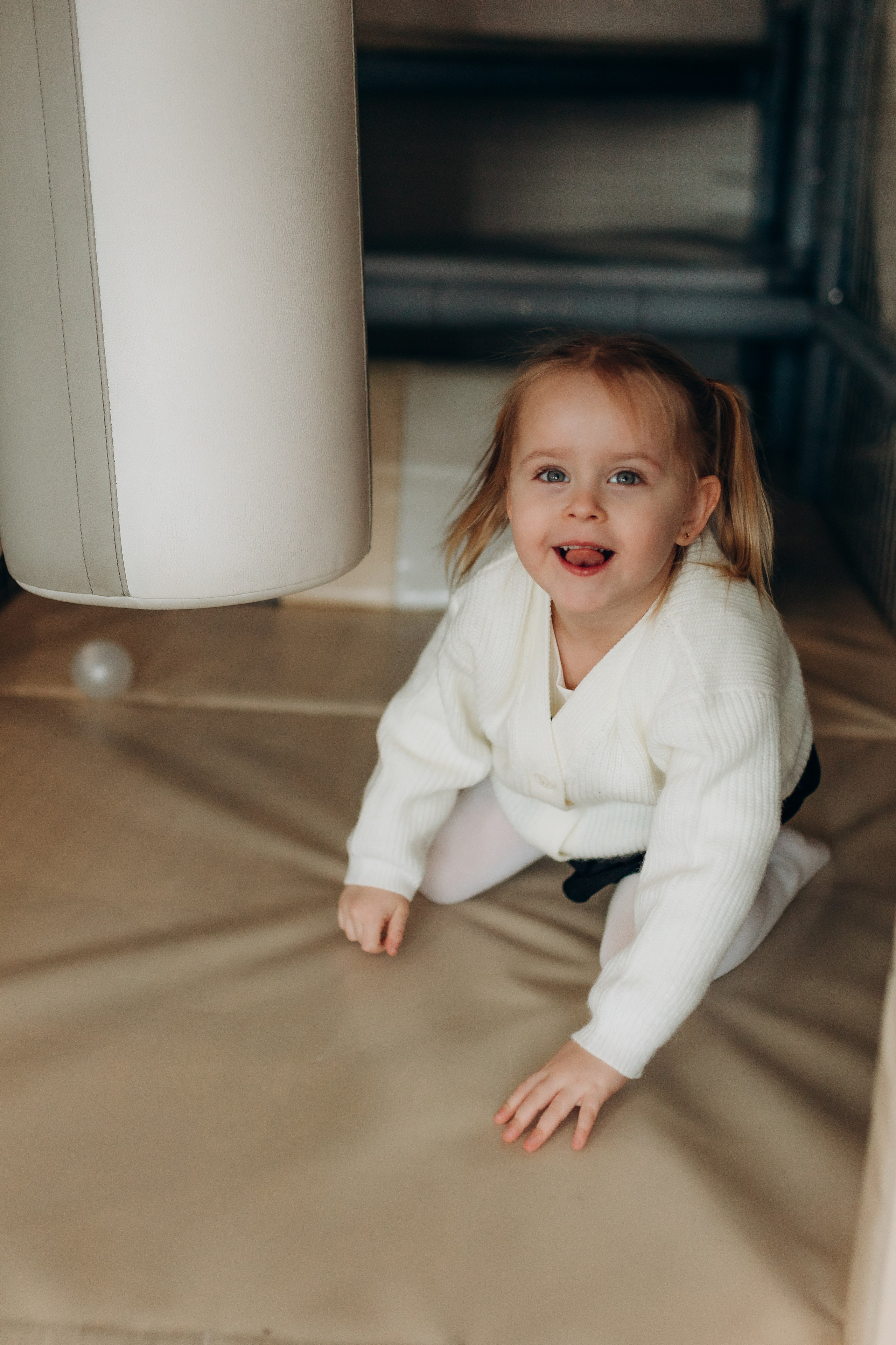 День рождения. Семейный и парный фотограф Мария Куцко