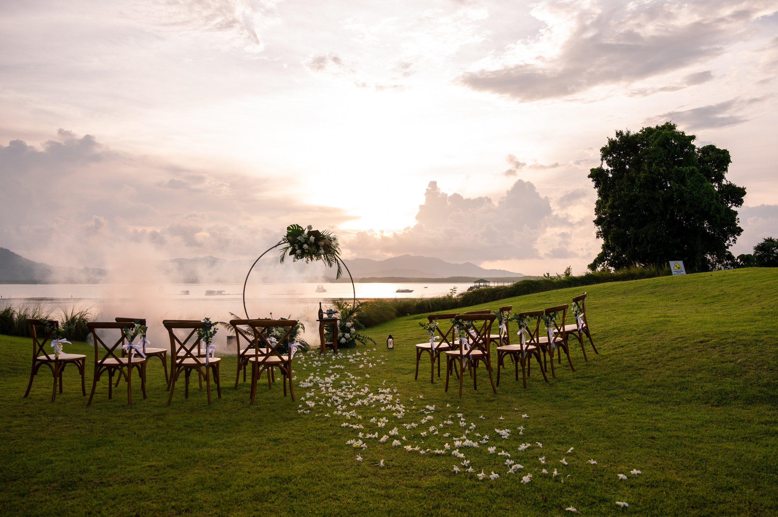 E&E Wedding. Photo & Video production, in Bishkek, Kyrgyzstan