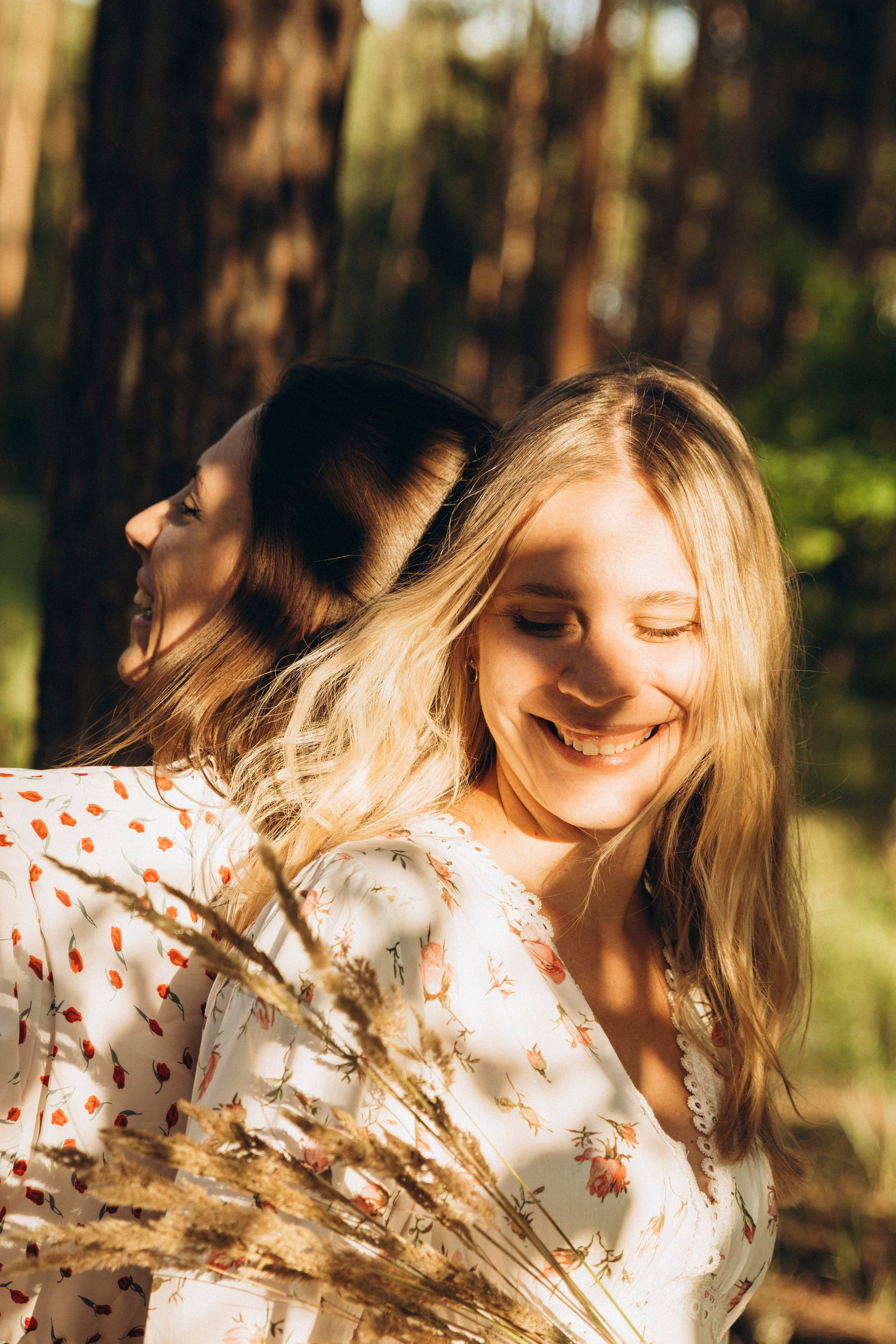 Индивидуальная. Фотограф в Белгороде Анастасия Богунова