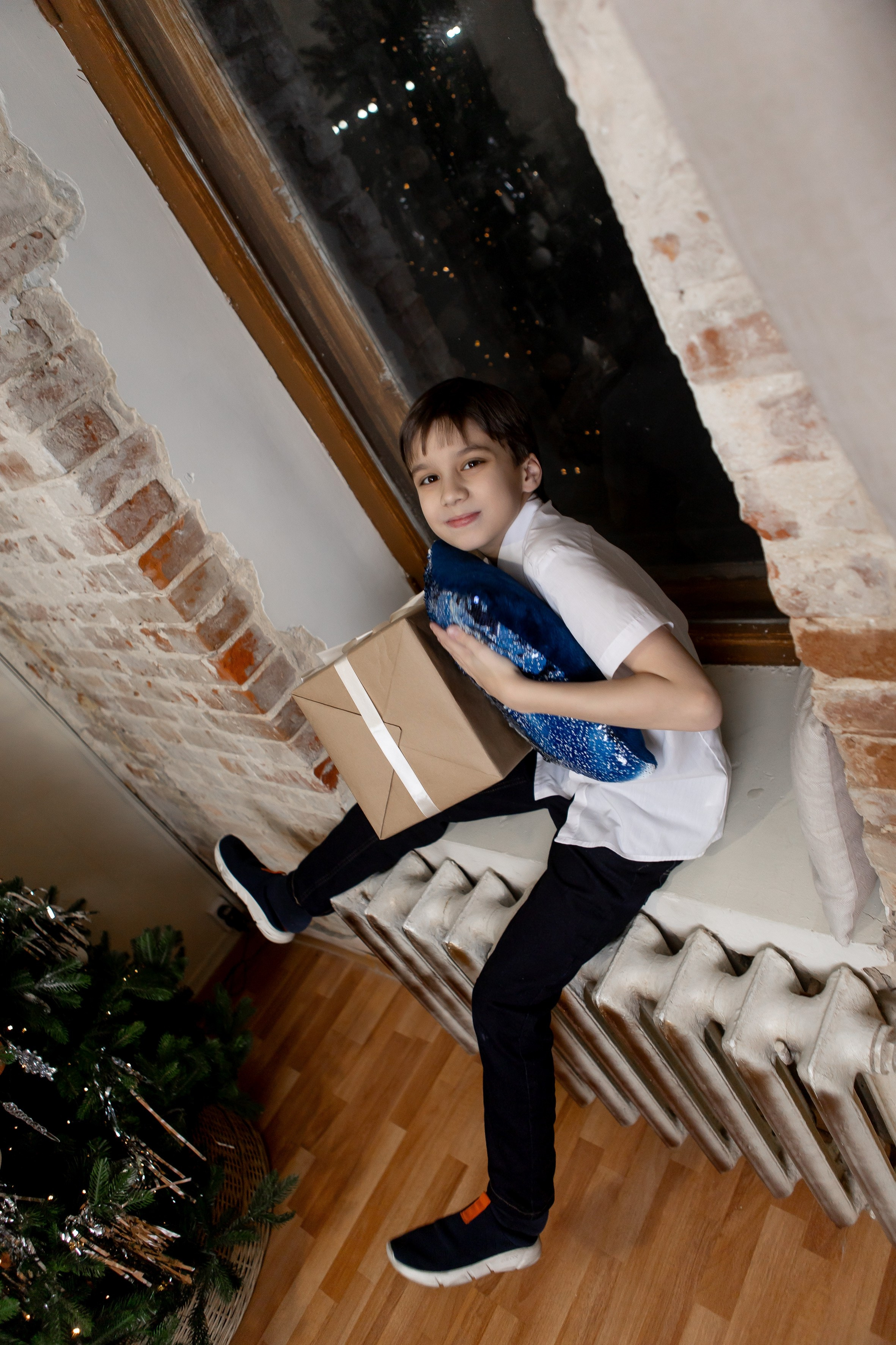 А еще он и поёт безупречно…. Свадебный и портретный Фотограф в Липецке Дмитрий Котюков