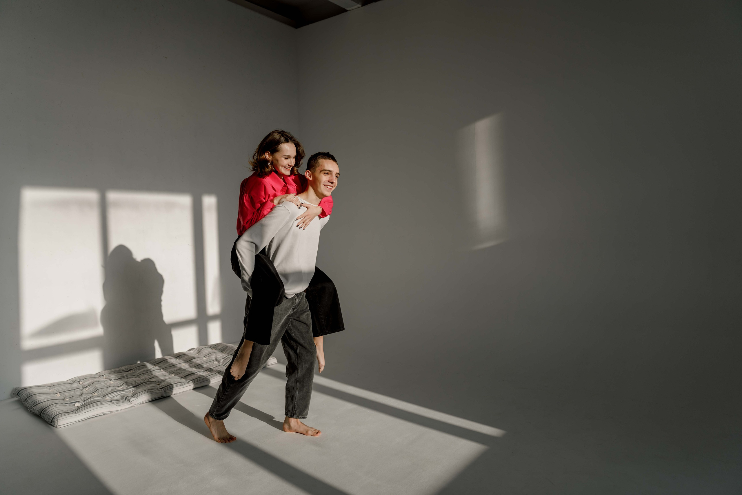 A. Свадебный фотограф Евгения Девиченская