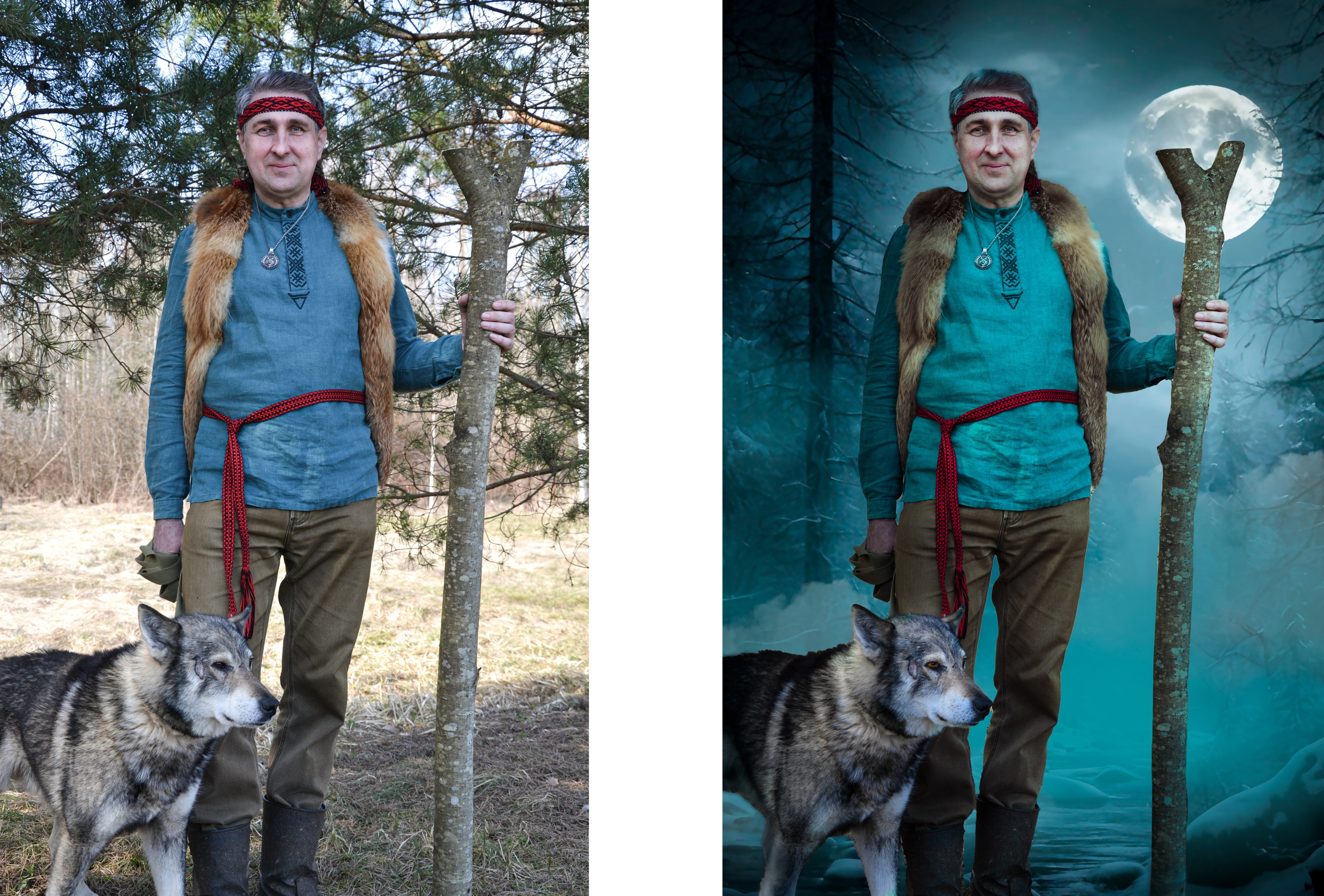 Фото-арт. Привет, я Лиза, я  занимаюсь портретной фотографией всех направлений в Санкт-Петербурге