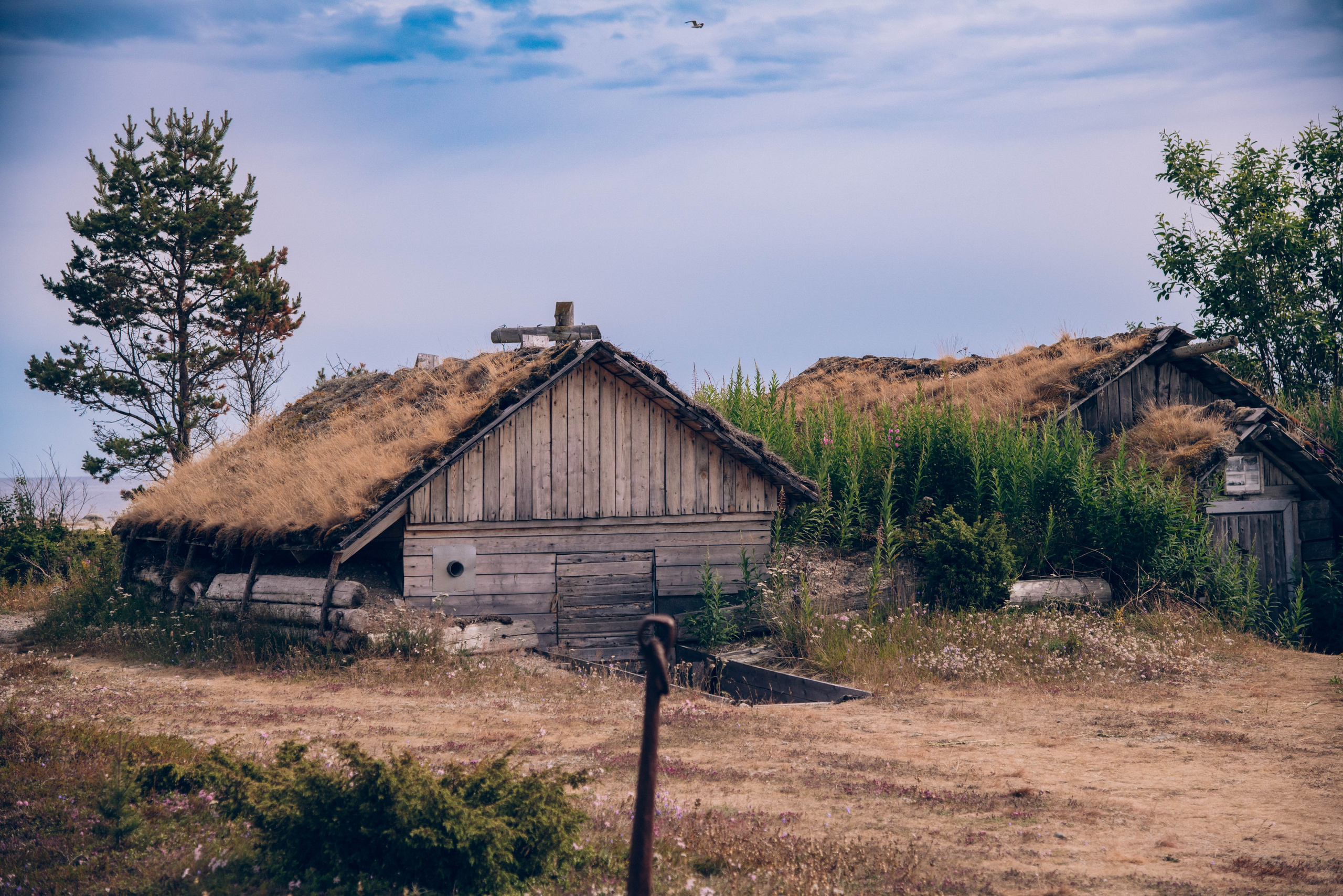 Кольский полуостров. Фотографирую для себя, своей семьи и друзей!