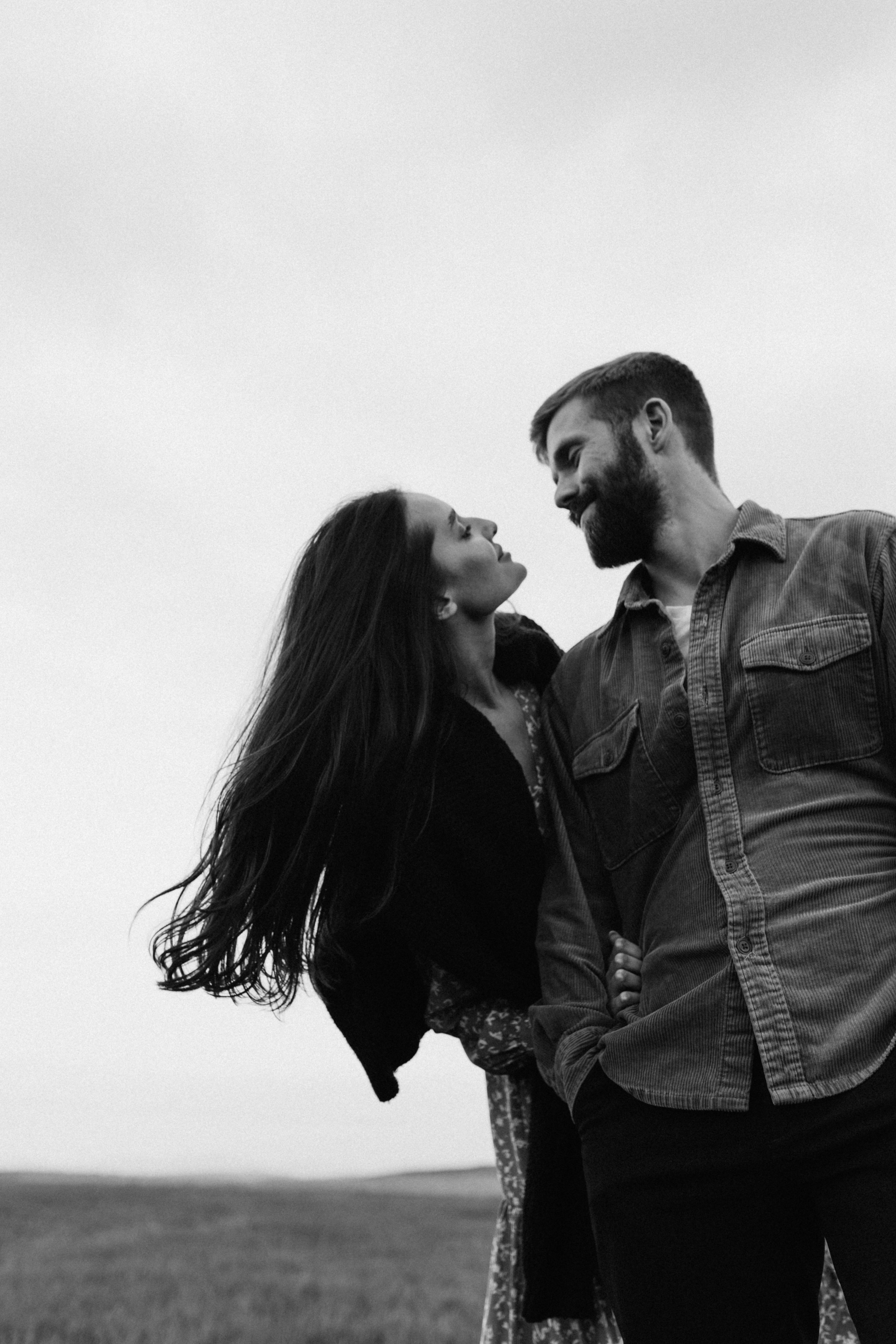 27 апреля. Alyona Latysheva / Photographer / Almaty