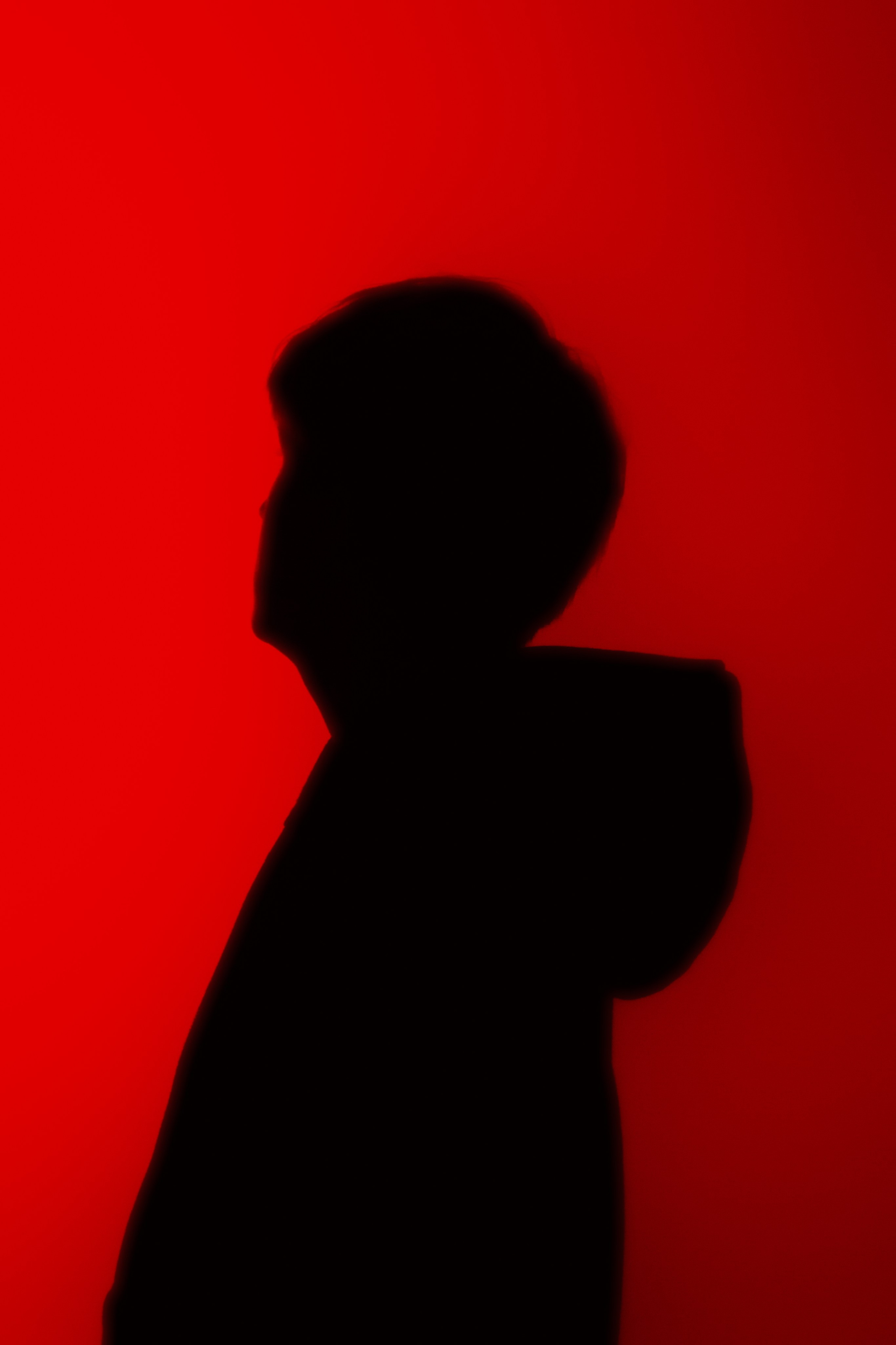 Портретная съемка — Илья. Портретный фотограф в Орле. Готовые фото за 3 дня! Помощь в позировании. Советы по организации