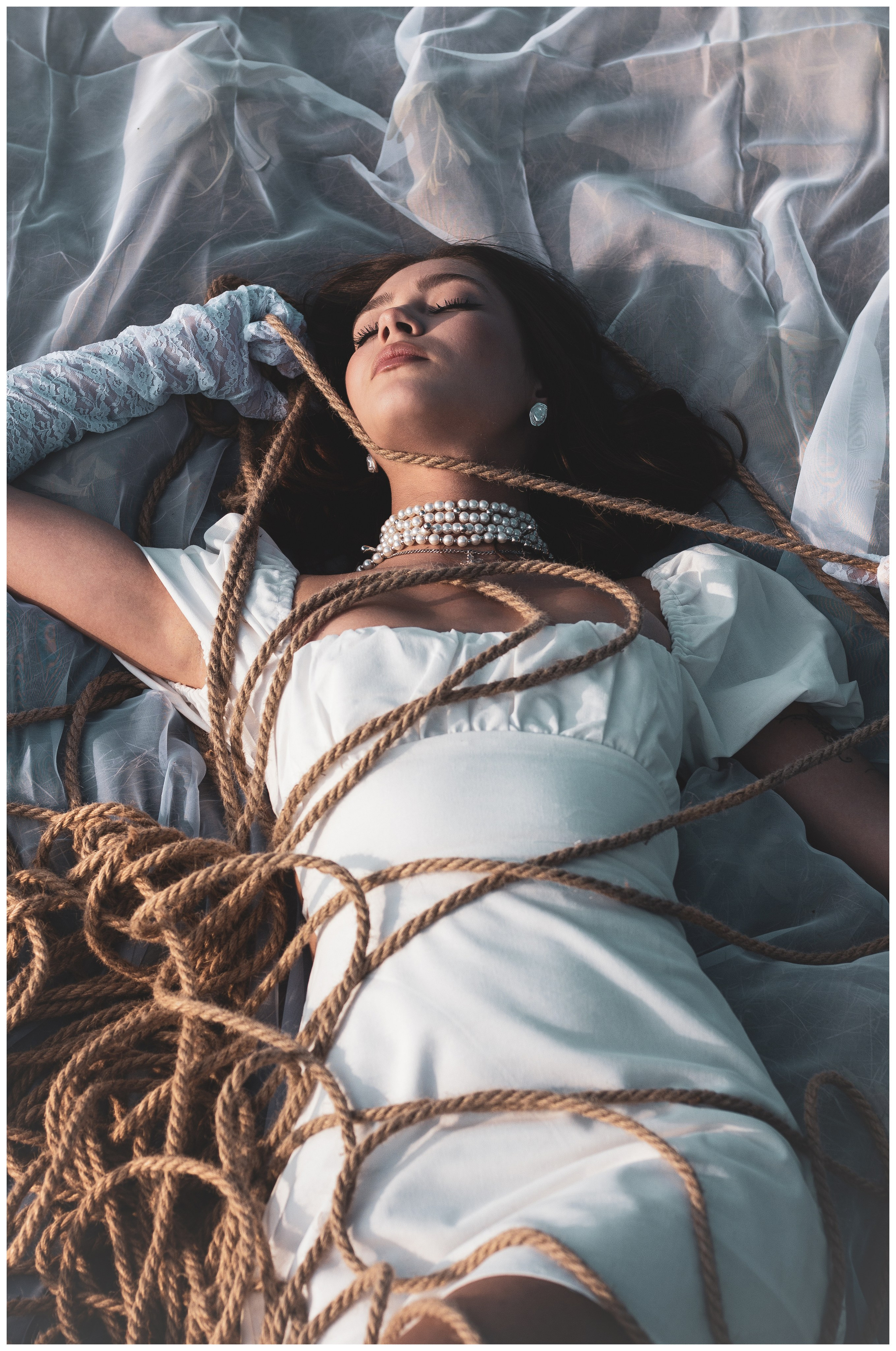 Софья. Портретный фотограф в Орле. Готовые фото за 3 дня! Помощь в позировании. Советы по организации