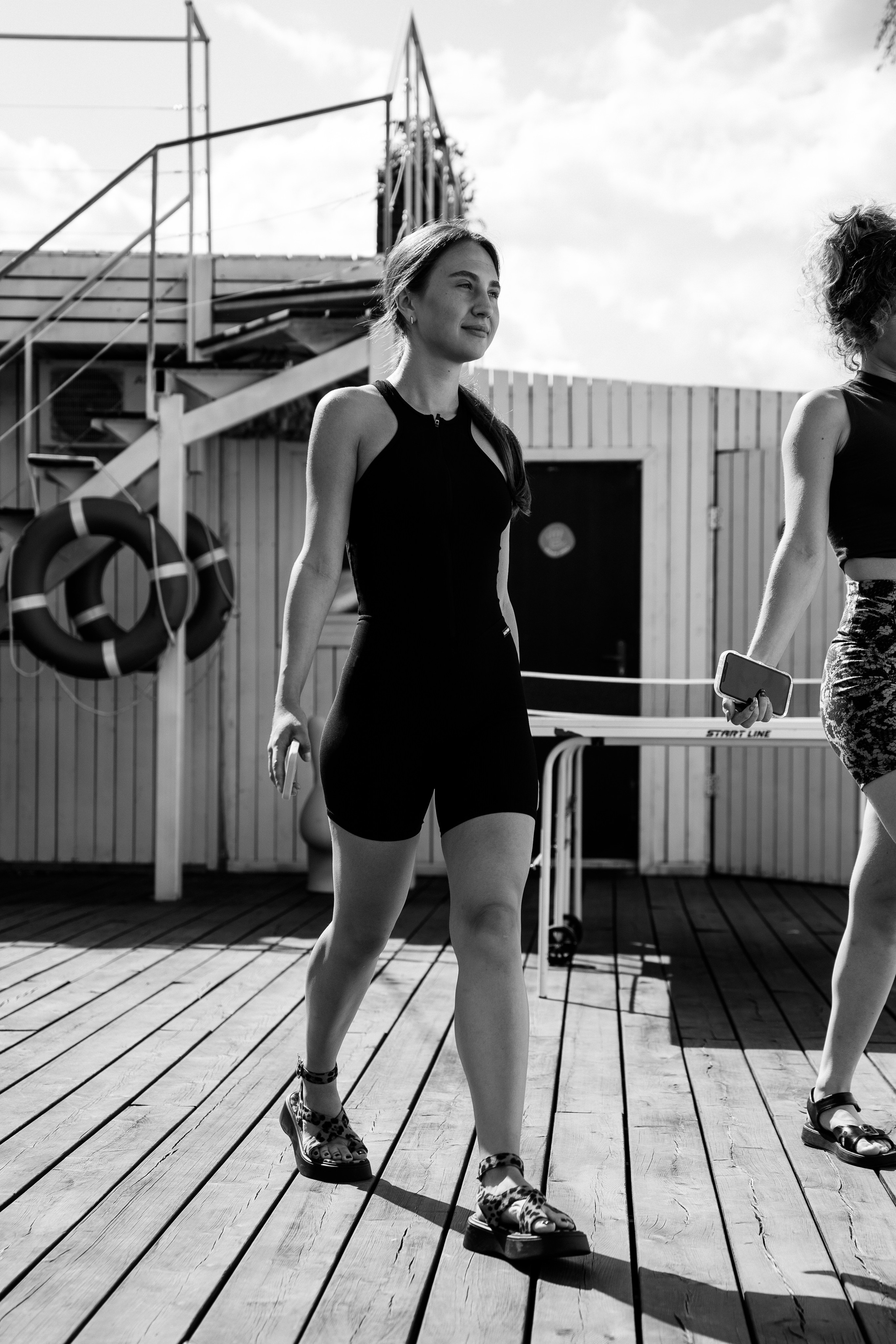 Корпоратив IT. Свадебный и семейный фотограф в Воронеже Анастасия Бойко