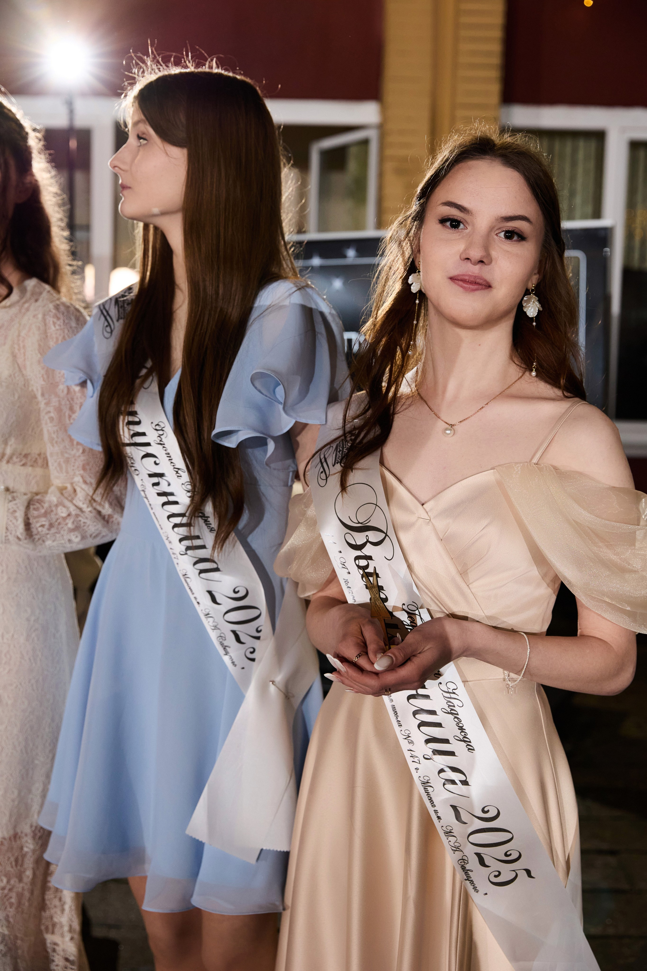 Выпускной 11 класс. Свадебная, репортажная фотосъемка и видеосъемка в Минске. Илья и Юлия Ширмановы. Фотограф | Видеограф | Минск