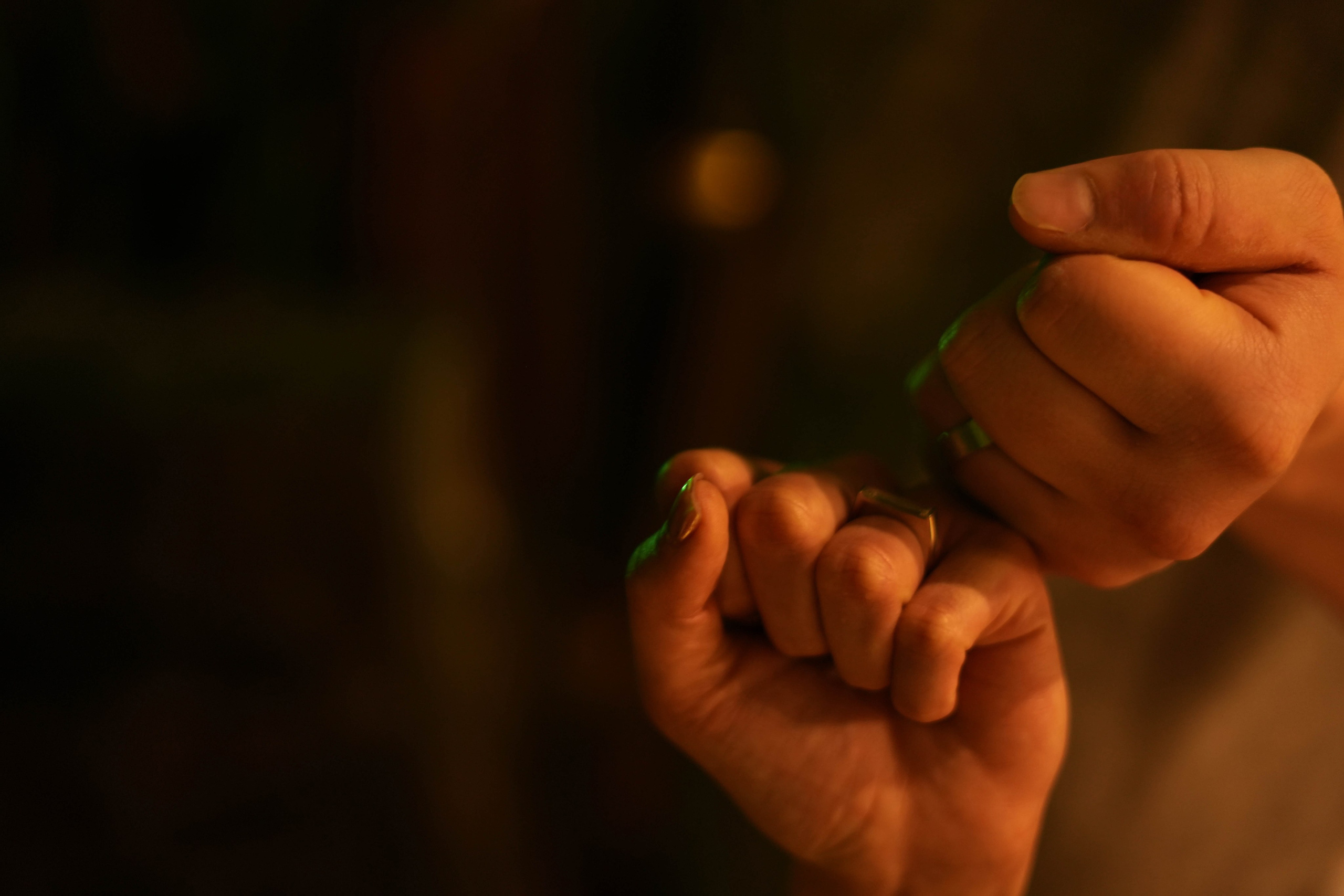 Olivia and Zack / 2 day. Wedding Photographer in Barcelona and Medellin