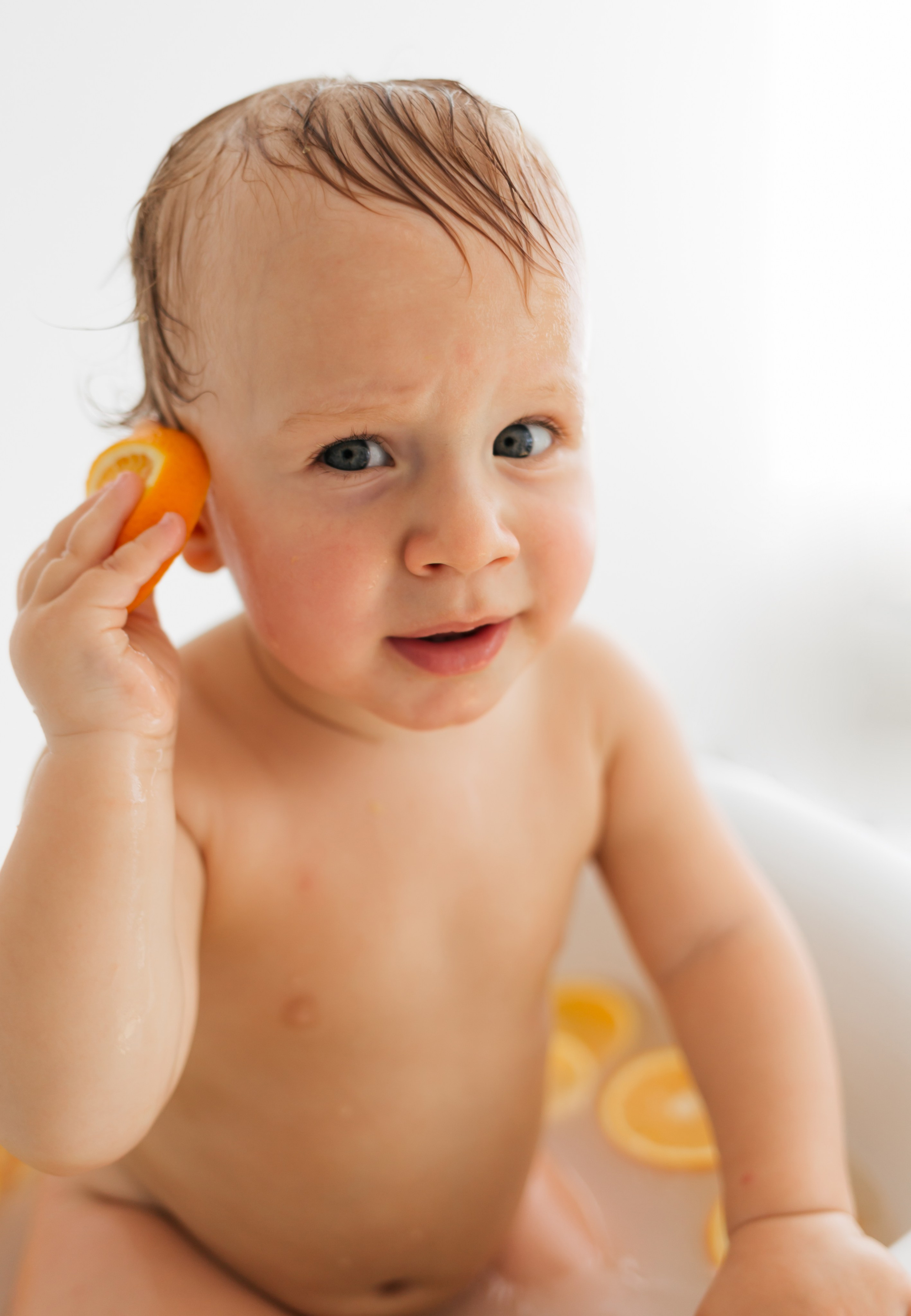 Именинник Лев. Детский и семейный фотограф Санкт-Петербург, фотосессия Спб
