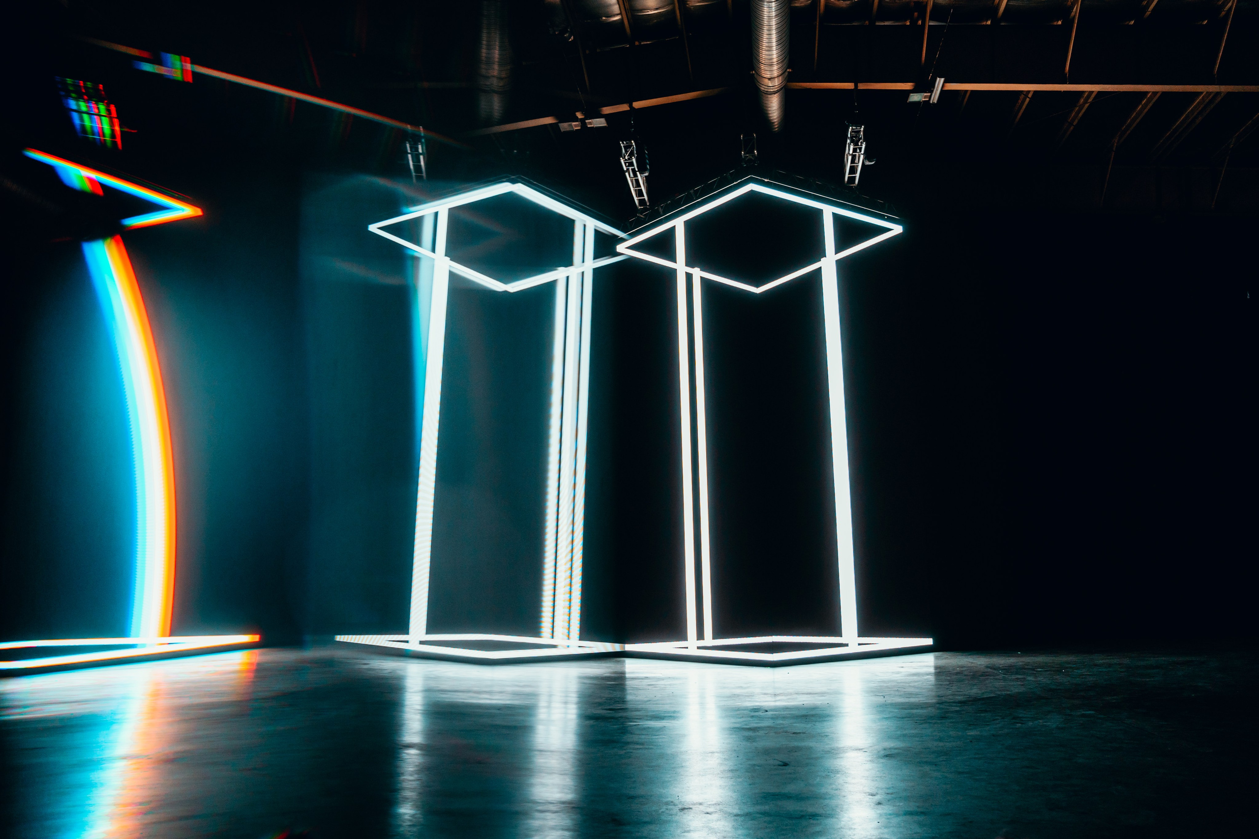 NUR 2025. Главная