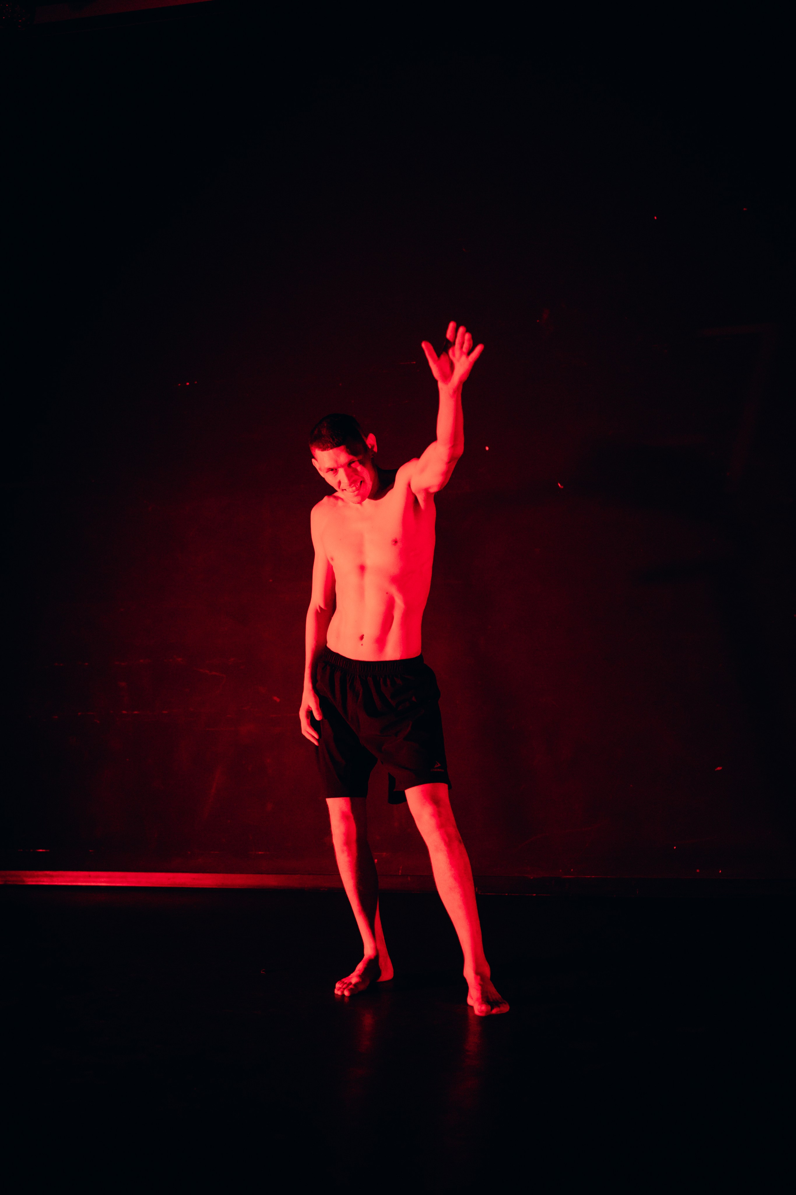 Спектакль 15 172. Главная