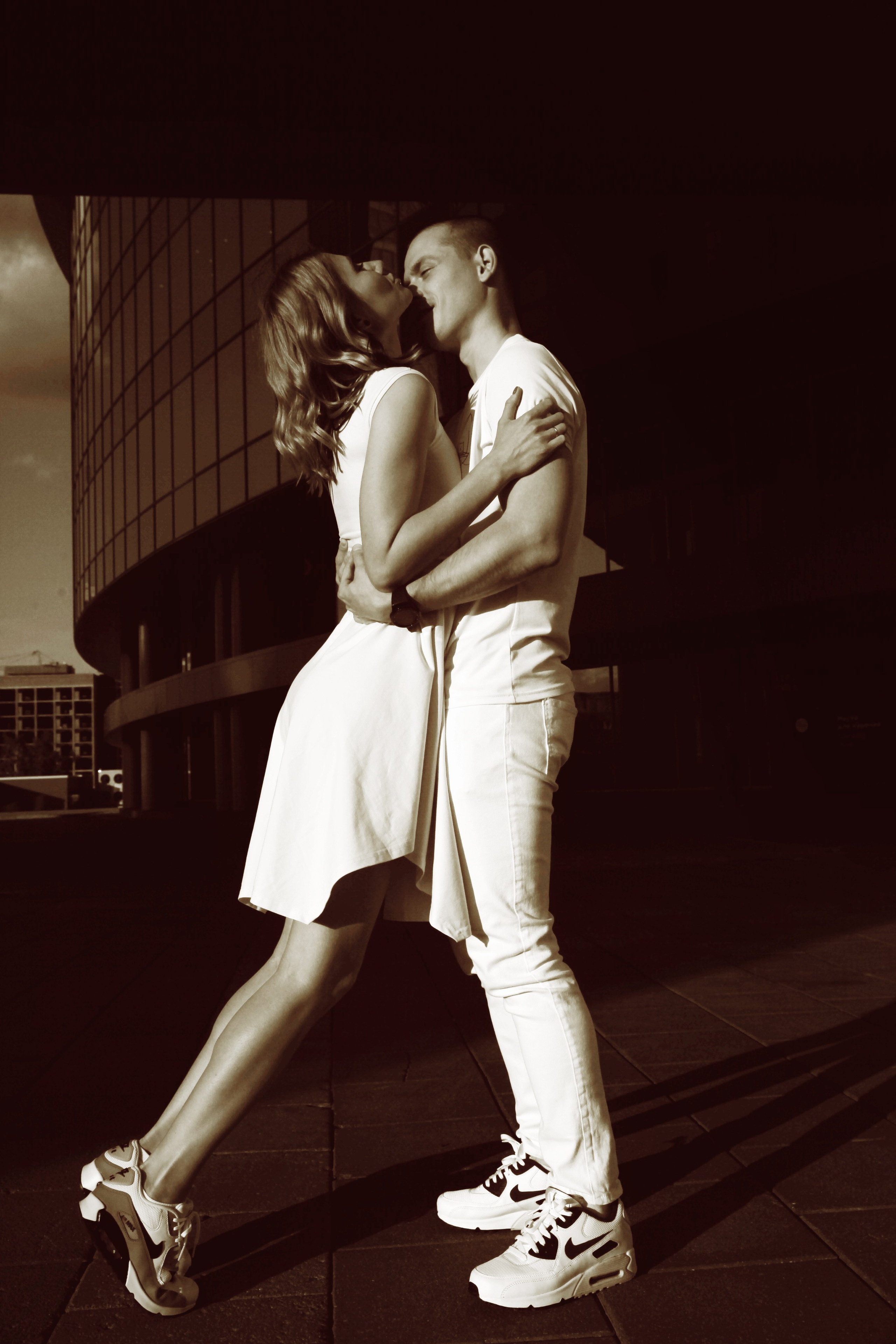 Галерея. Свадебный фотограф Екатеринбург, Санкт-Петербург