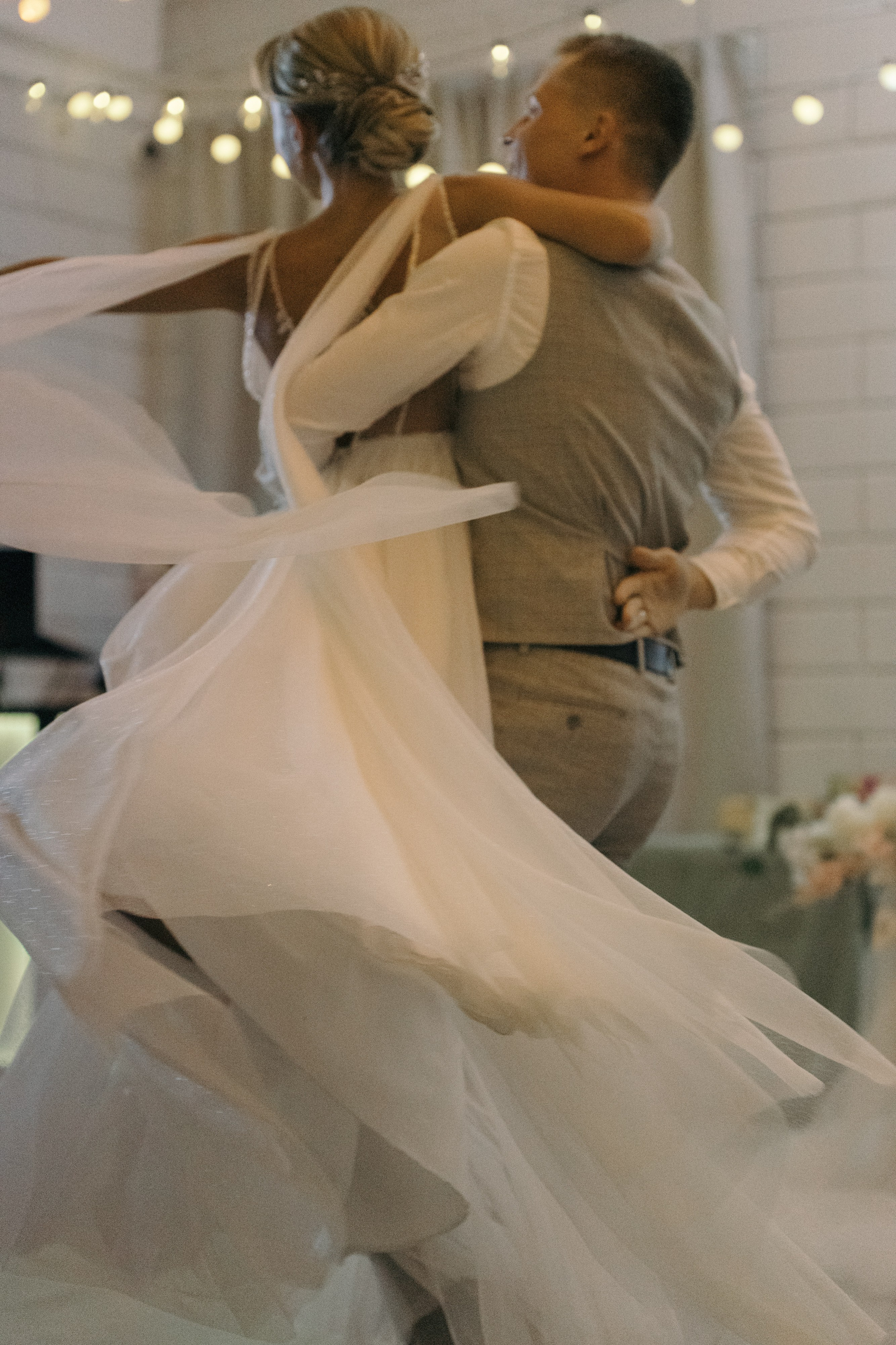 Фотограф Денис Голубев