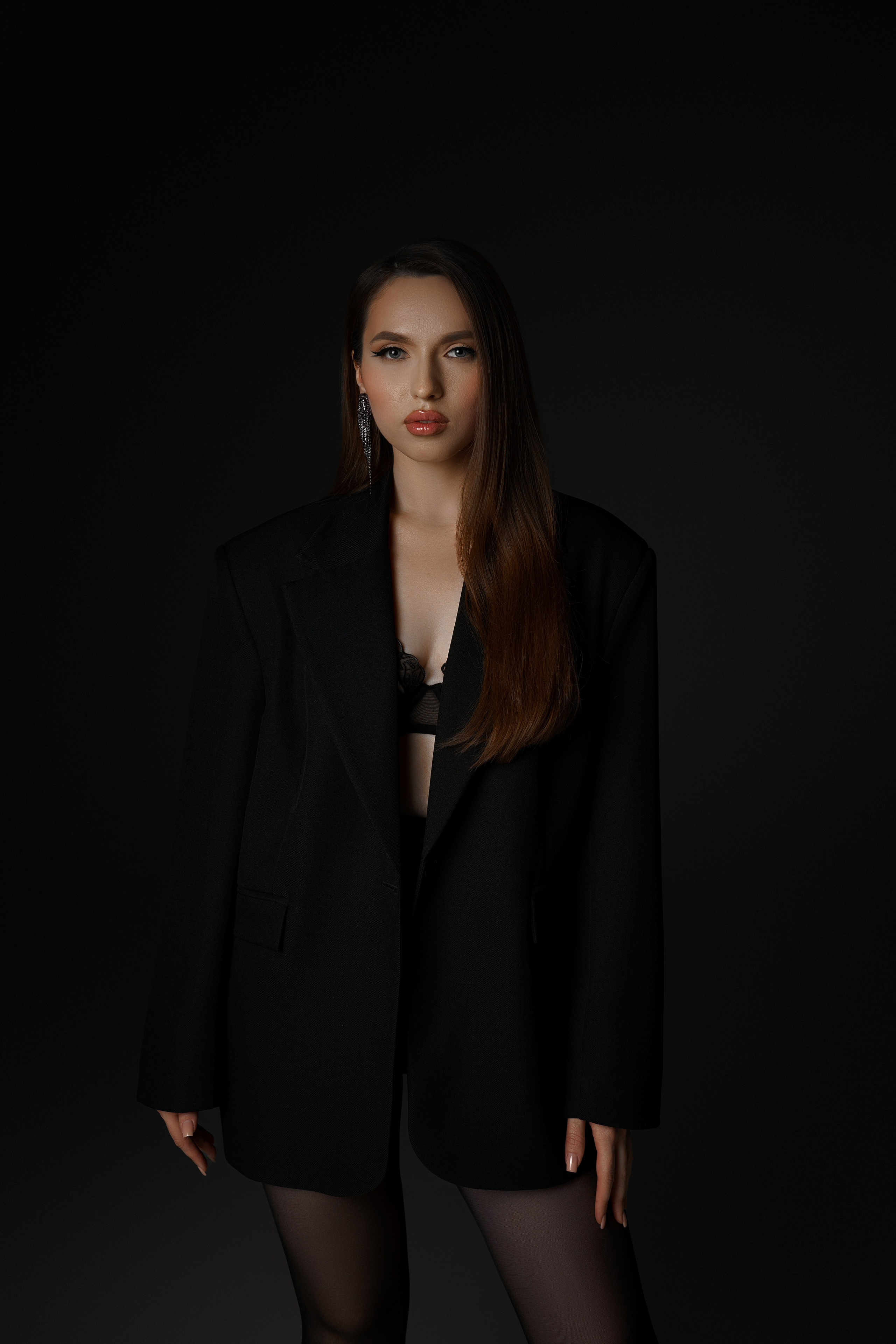 Циклорама. Фотограф Воронеж Олеся Султанова