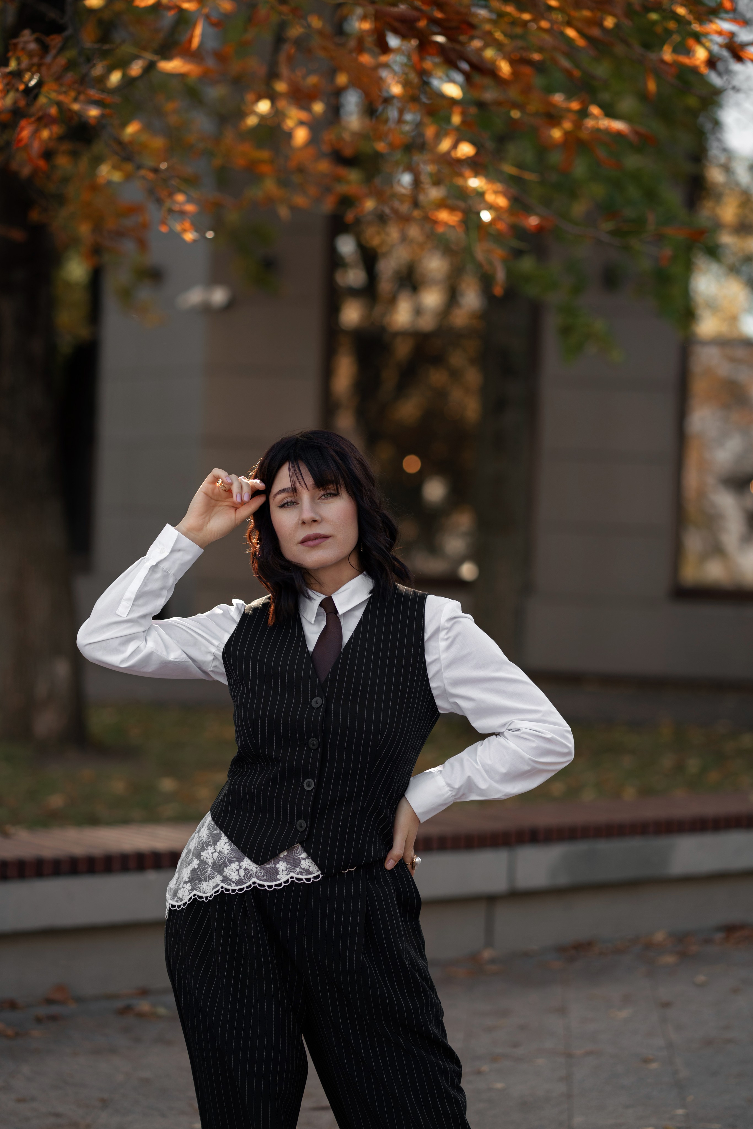 Фотопрогулки. Фотограф Воронеж Олеся Султанова