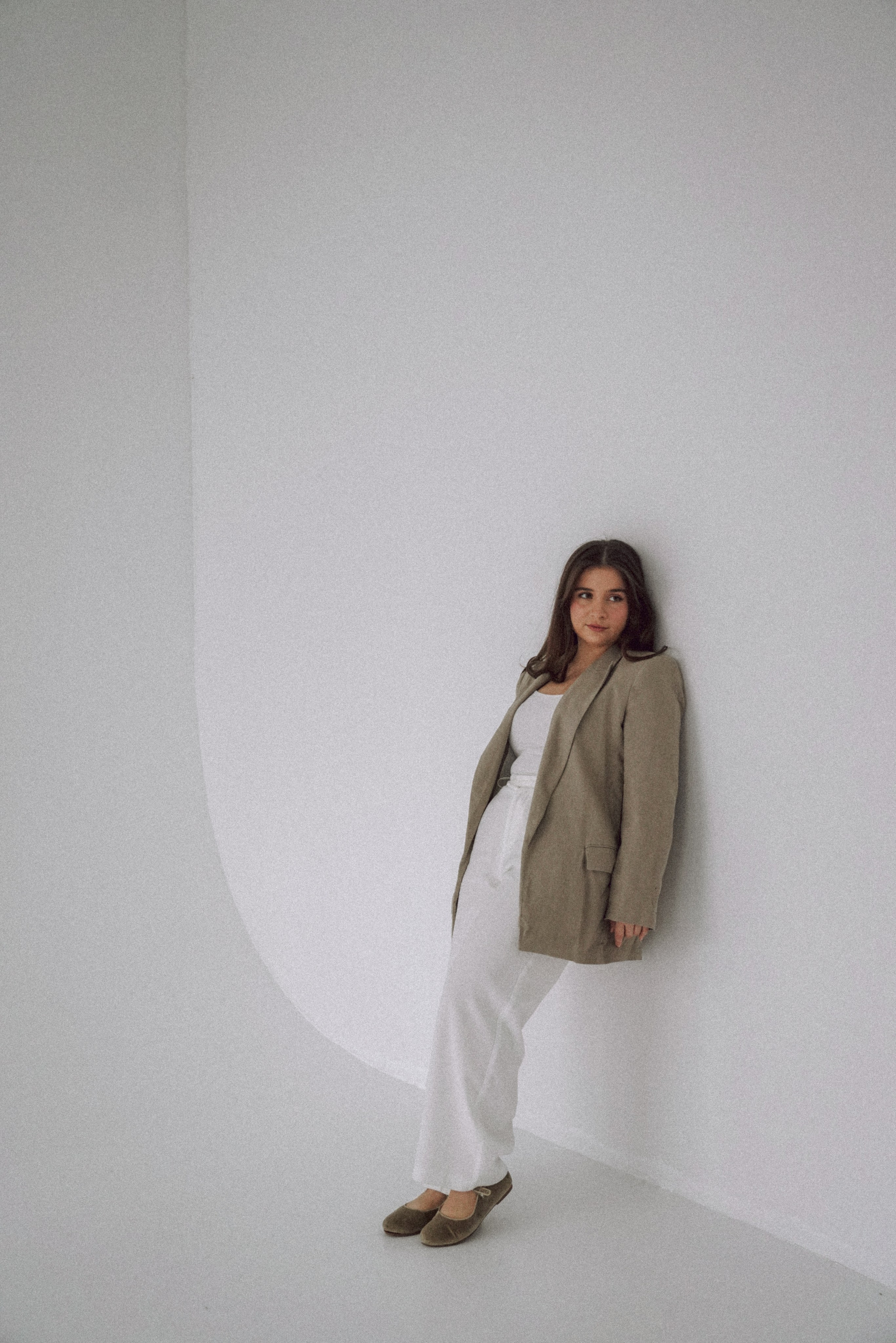 Гванца и Анна. Свадебный и семейный фотограф Ястребова Маргарита