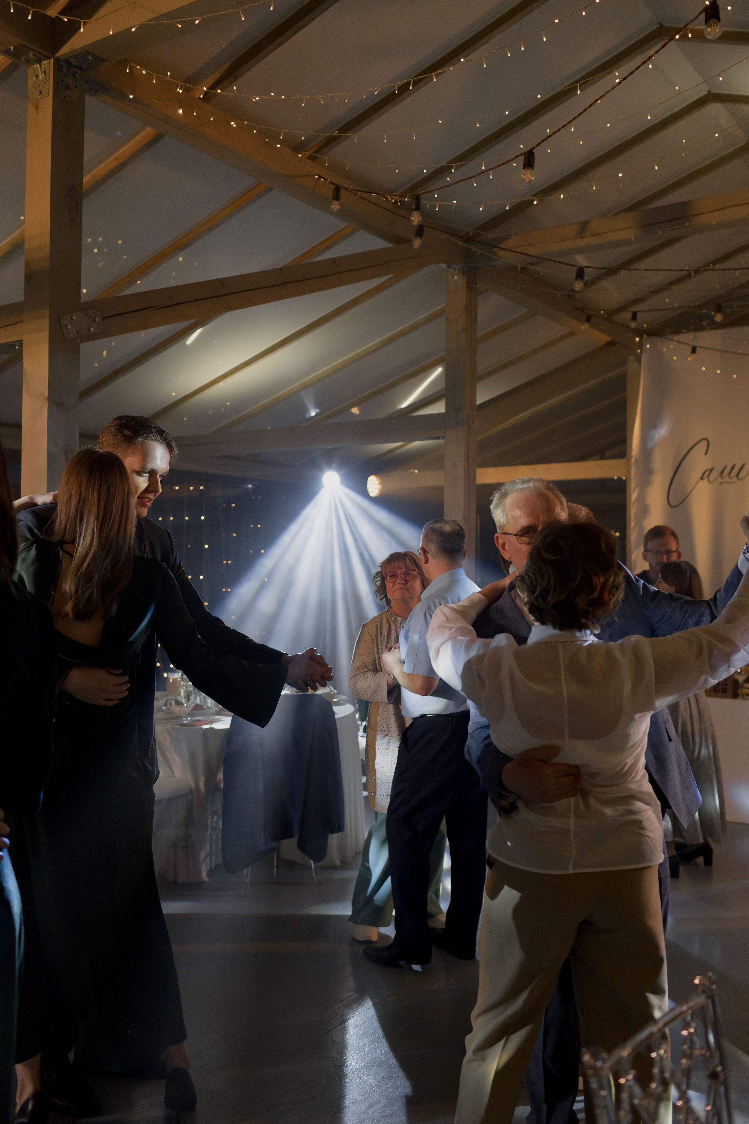 Полный день | Александр & Дарья. Свадебный и женский фотограф в Москве