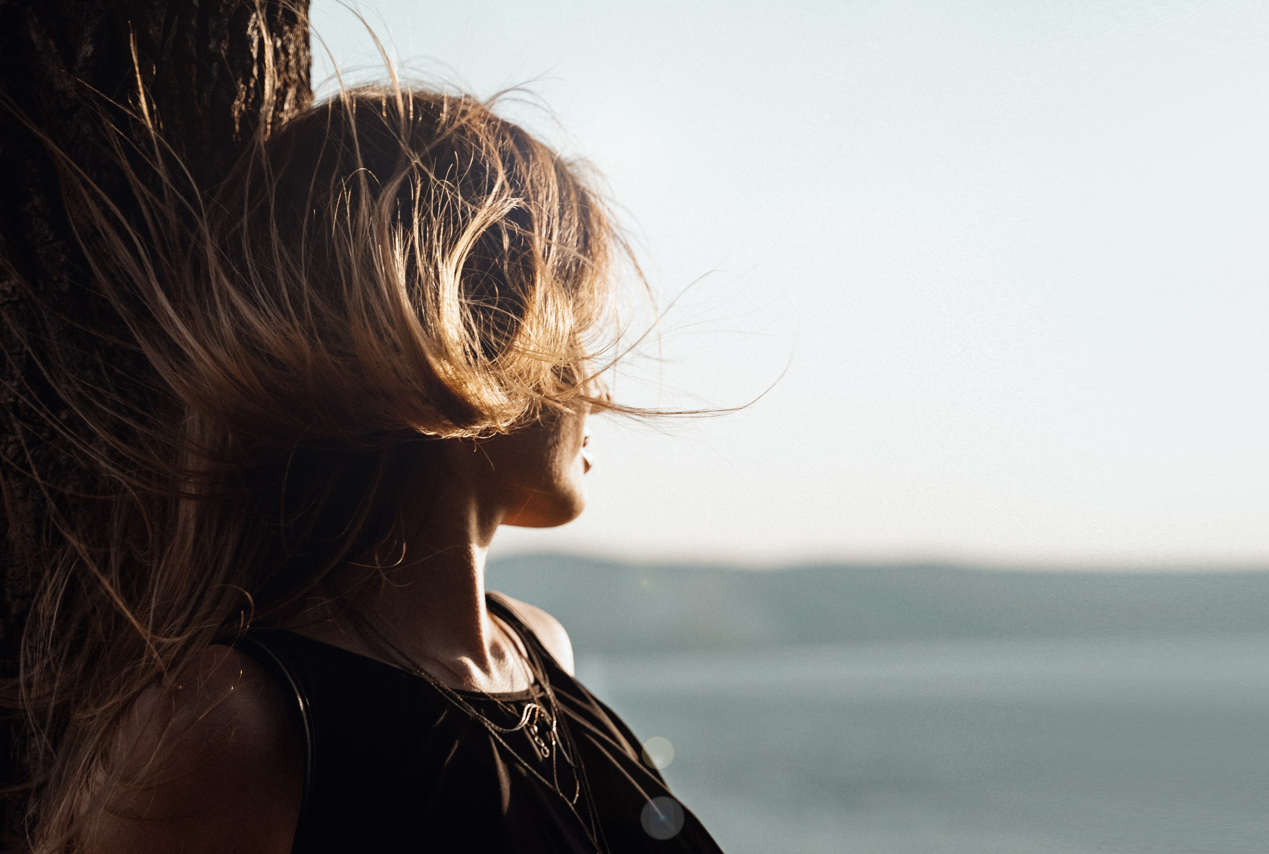 Динара SOLO b e a c h. Контент фотограф в Москве Кулич Настя