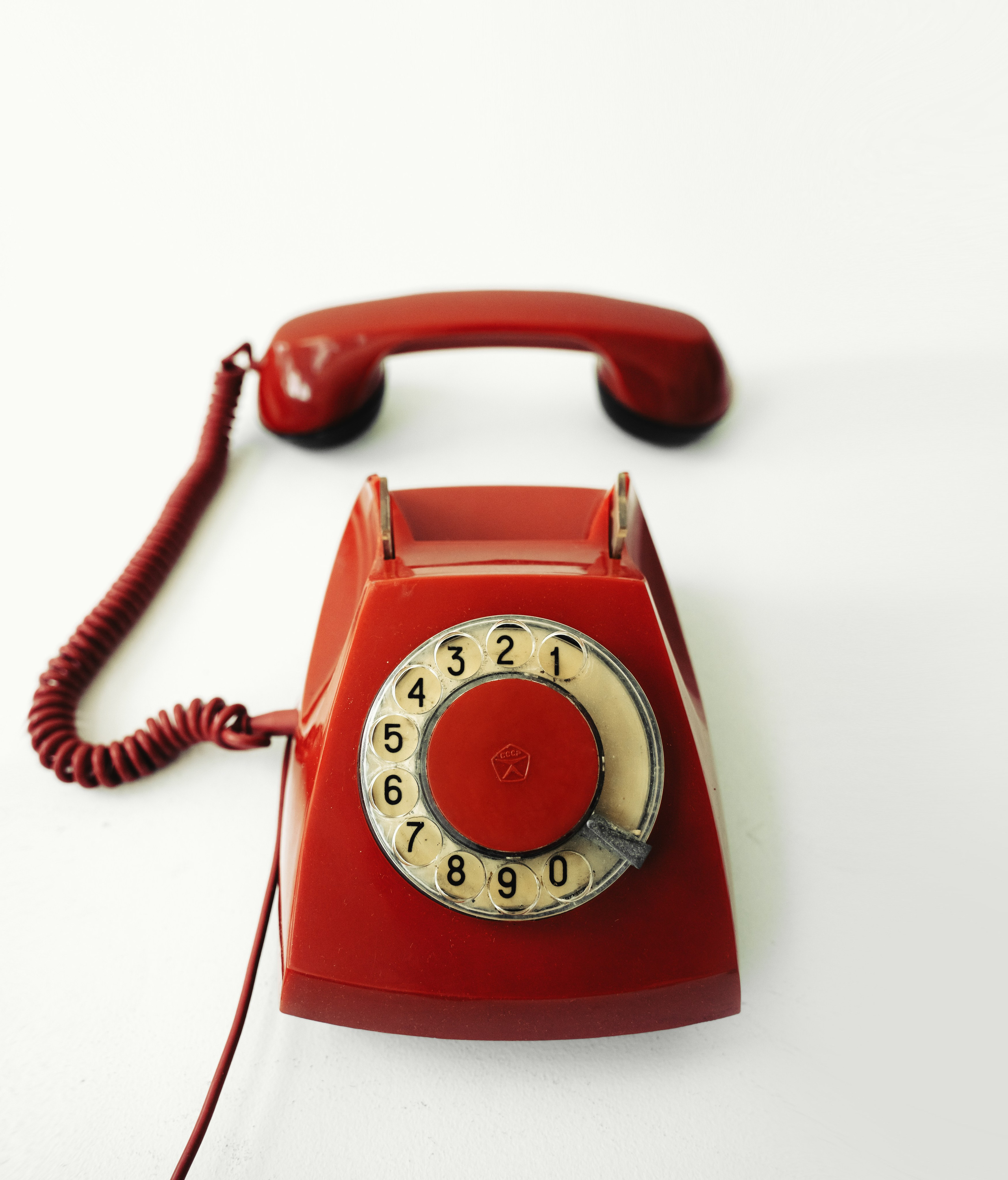 Fashion — Ф о т о г р, а ф. Контент фотограф в Москве Кулич Настя