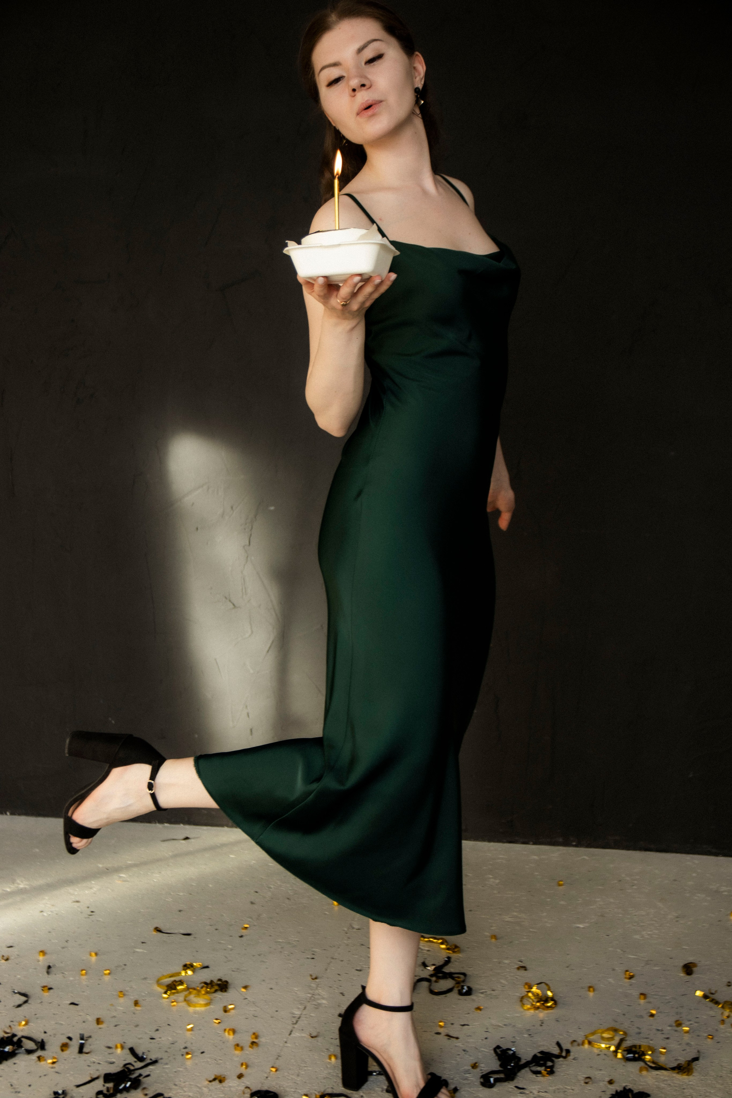 День рождение Дарьи. Oksan_photo