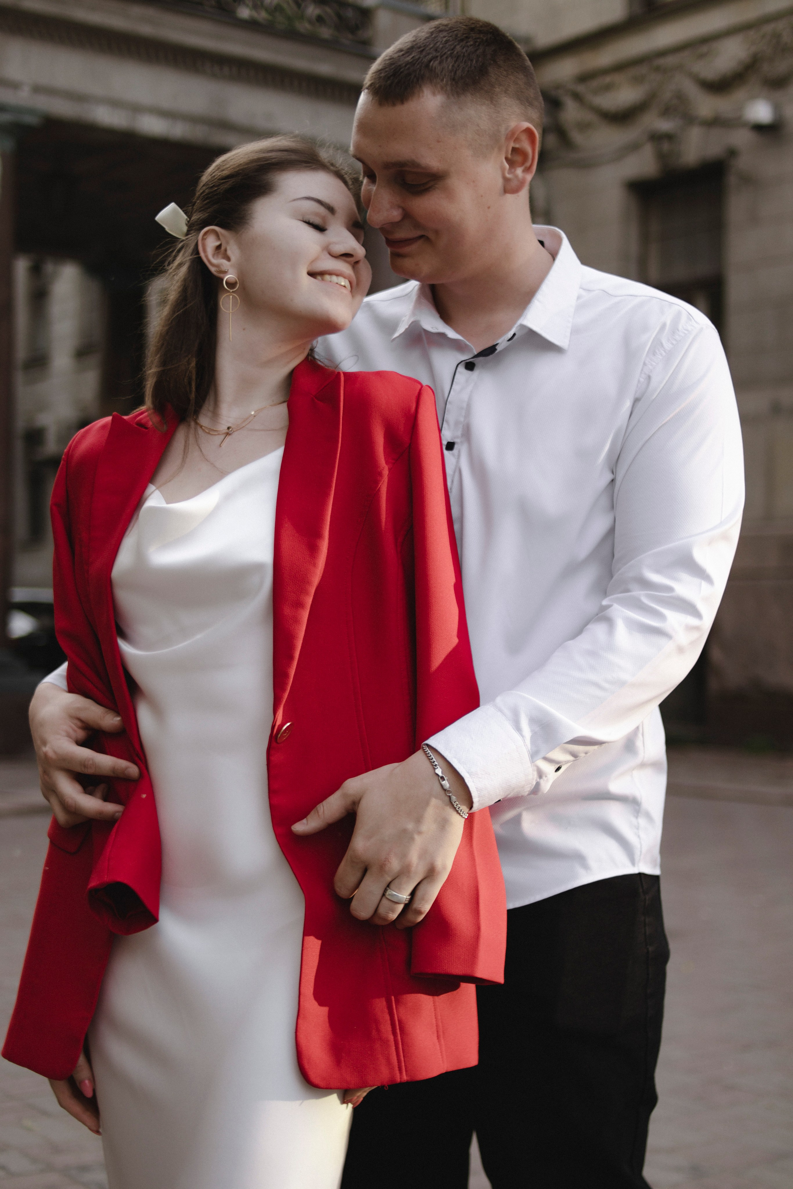 Прогулка по Петроградке. Oksan_photo