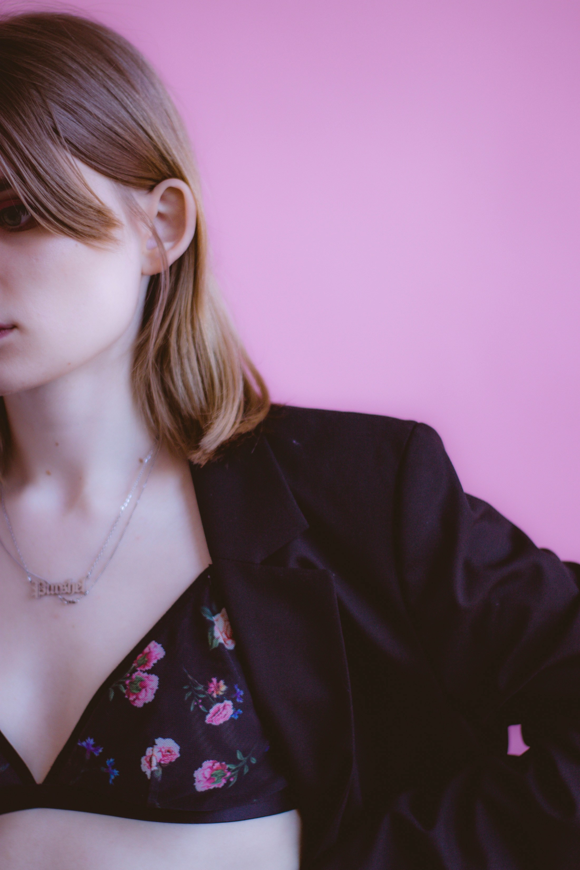 Валерия. Oksan_photo