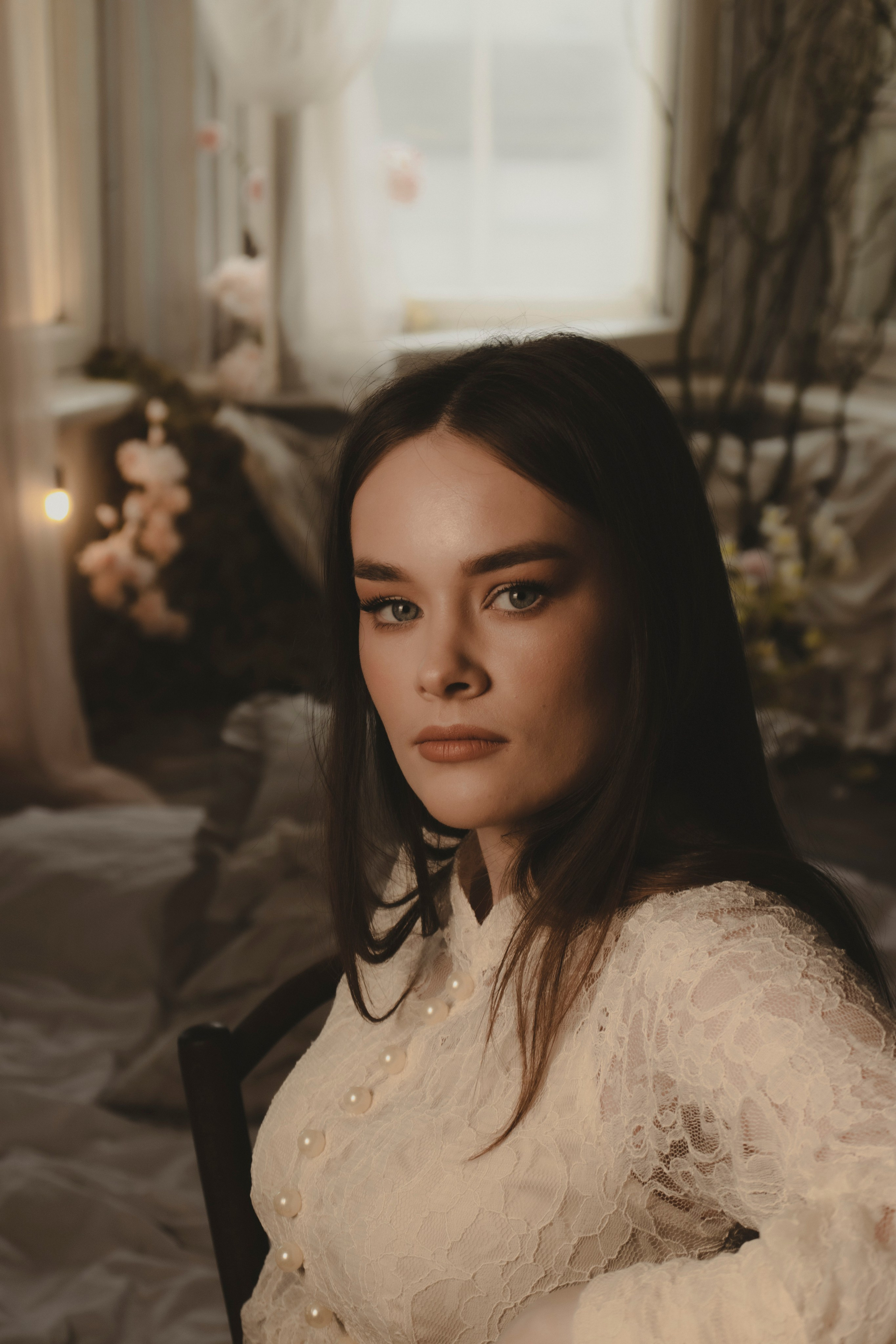 Юлия. Oksan_photo