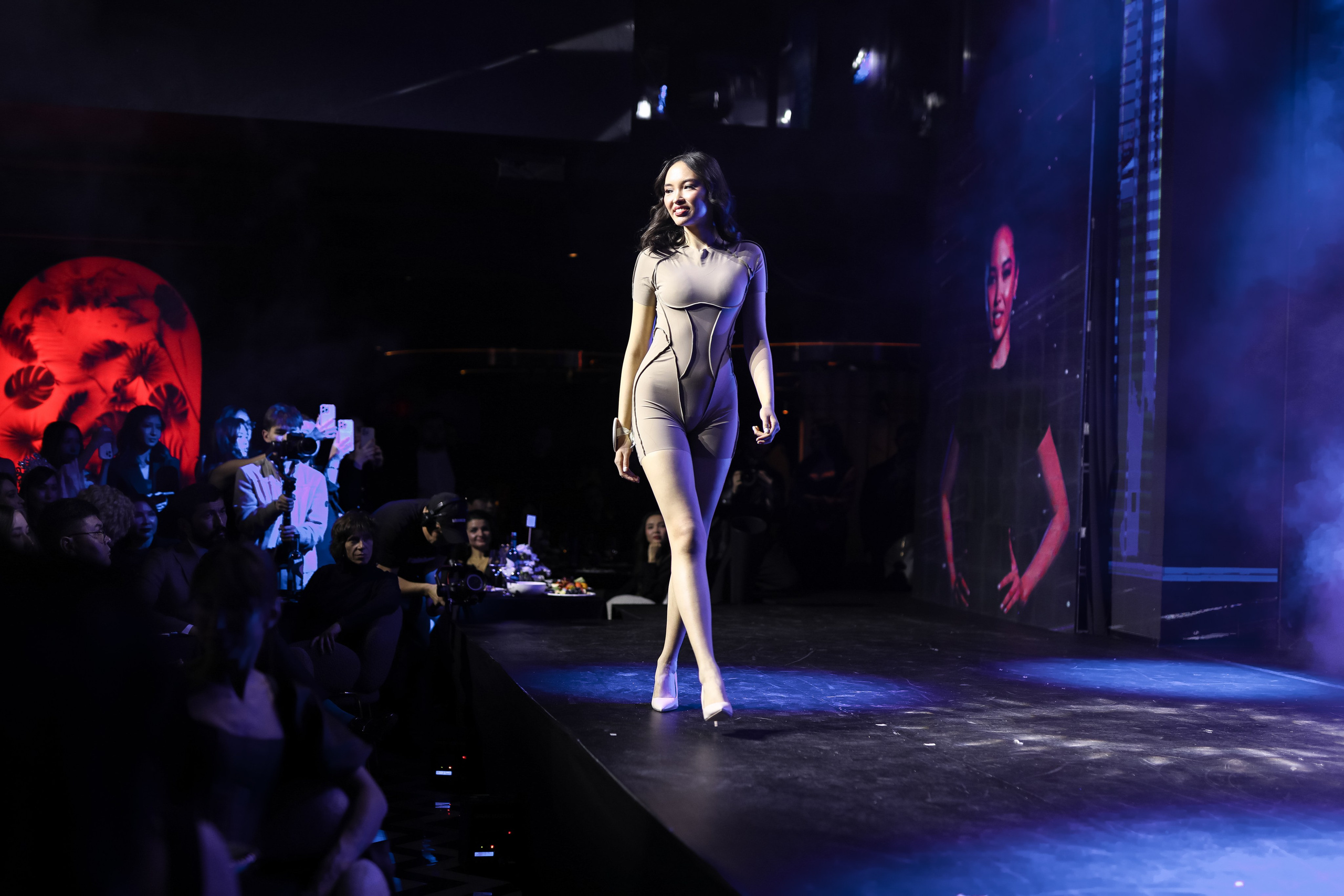 Репортажная фотография. Фотограф в Алматы Велиляева Алена