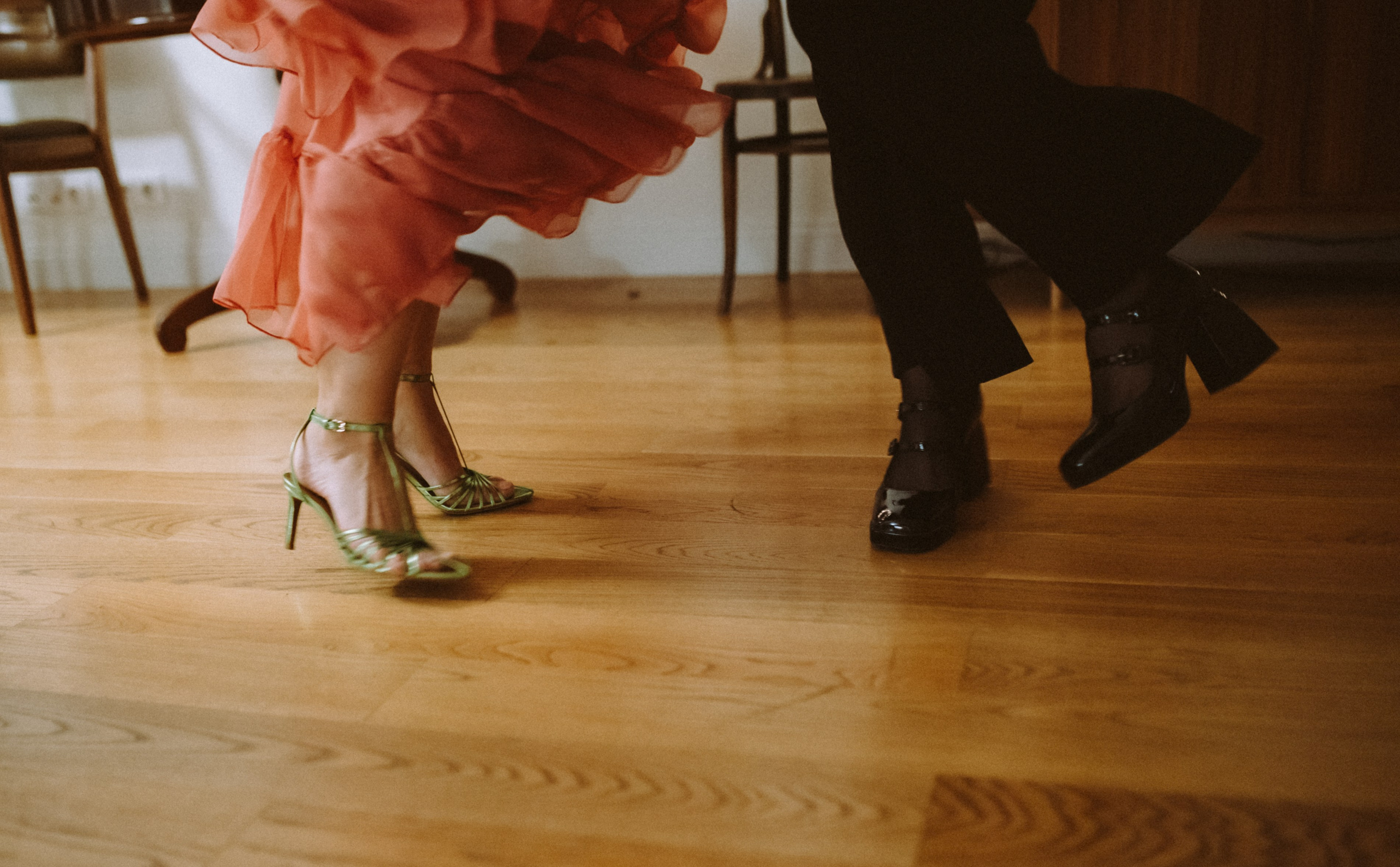 День Рождения Ксюши. Фотограф Виктория Дунаевская в Санкт Петербурге