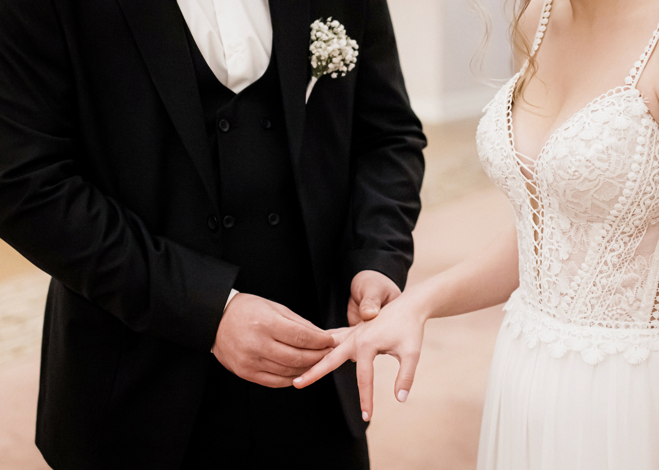 Алина и Влад. Портретный и свадебный фотограф в Пушкине и Санкт-Петербурге