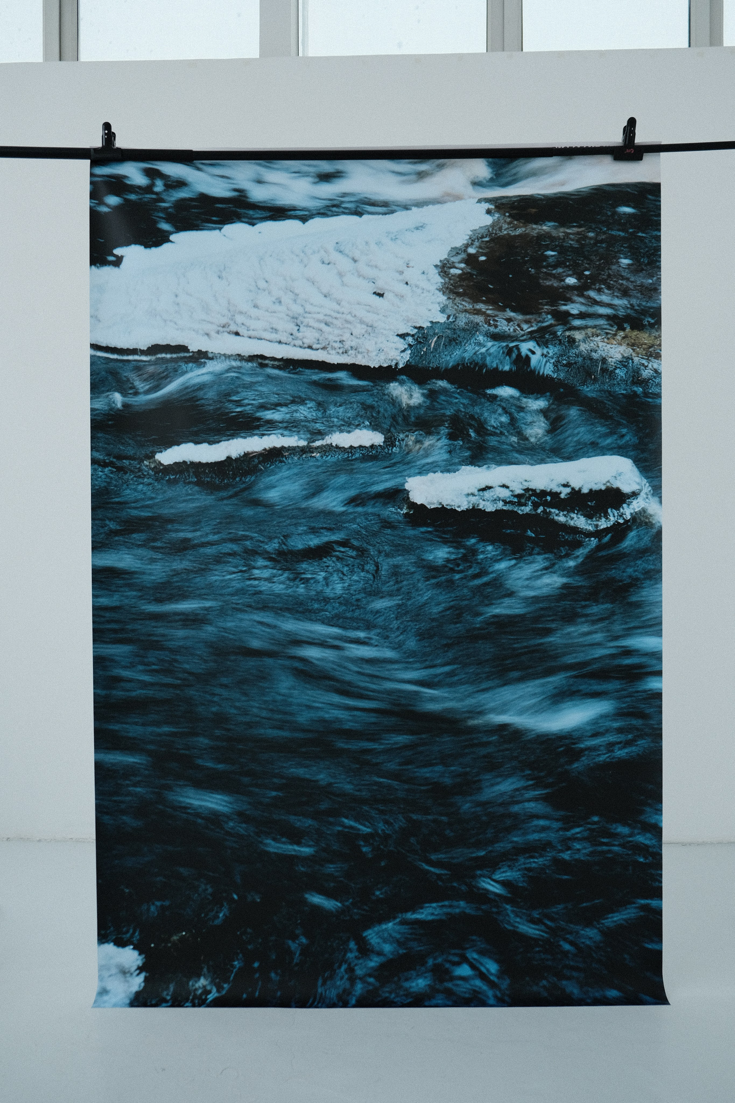 *photofon by izma. Izma photos